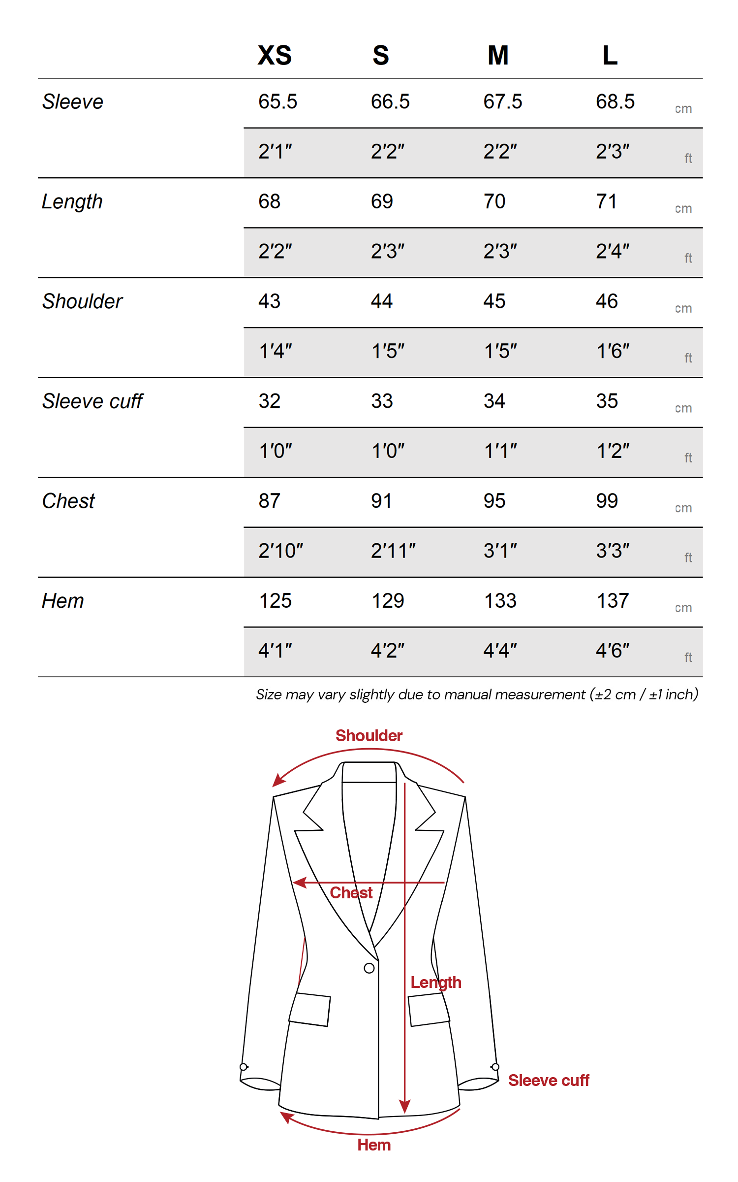 WARDEN EDGE Embroidered Collar Structured Shirt