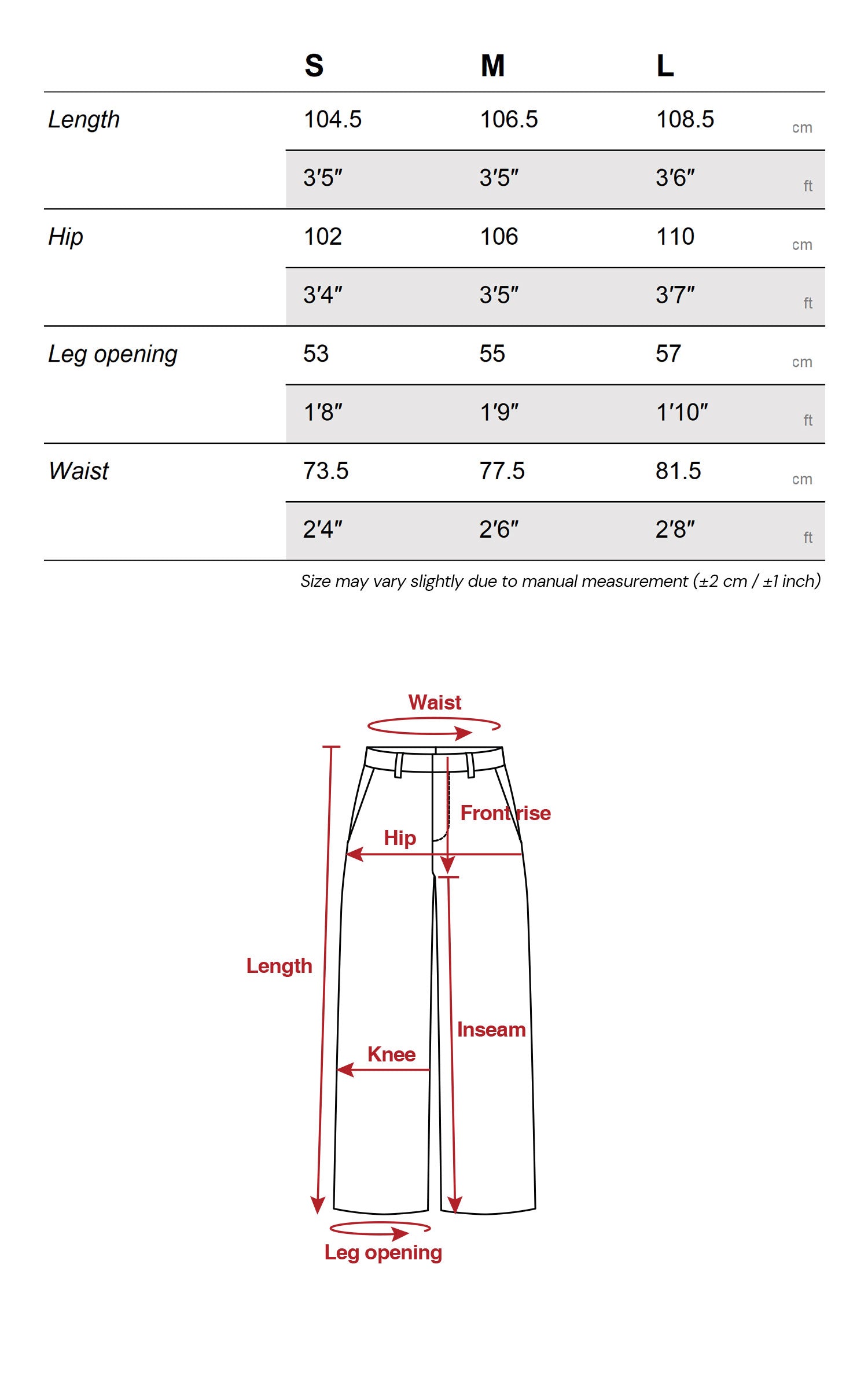 IAMXIAA ニットケープ &amp; リブベーストップの2ピースセット