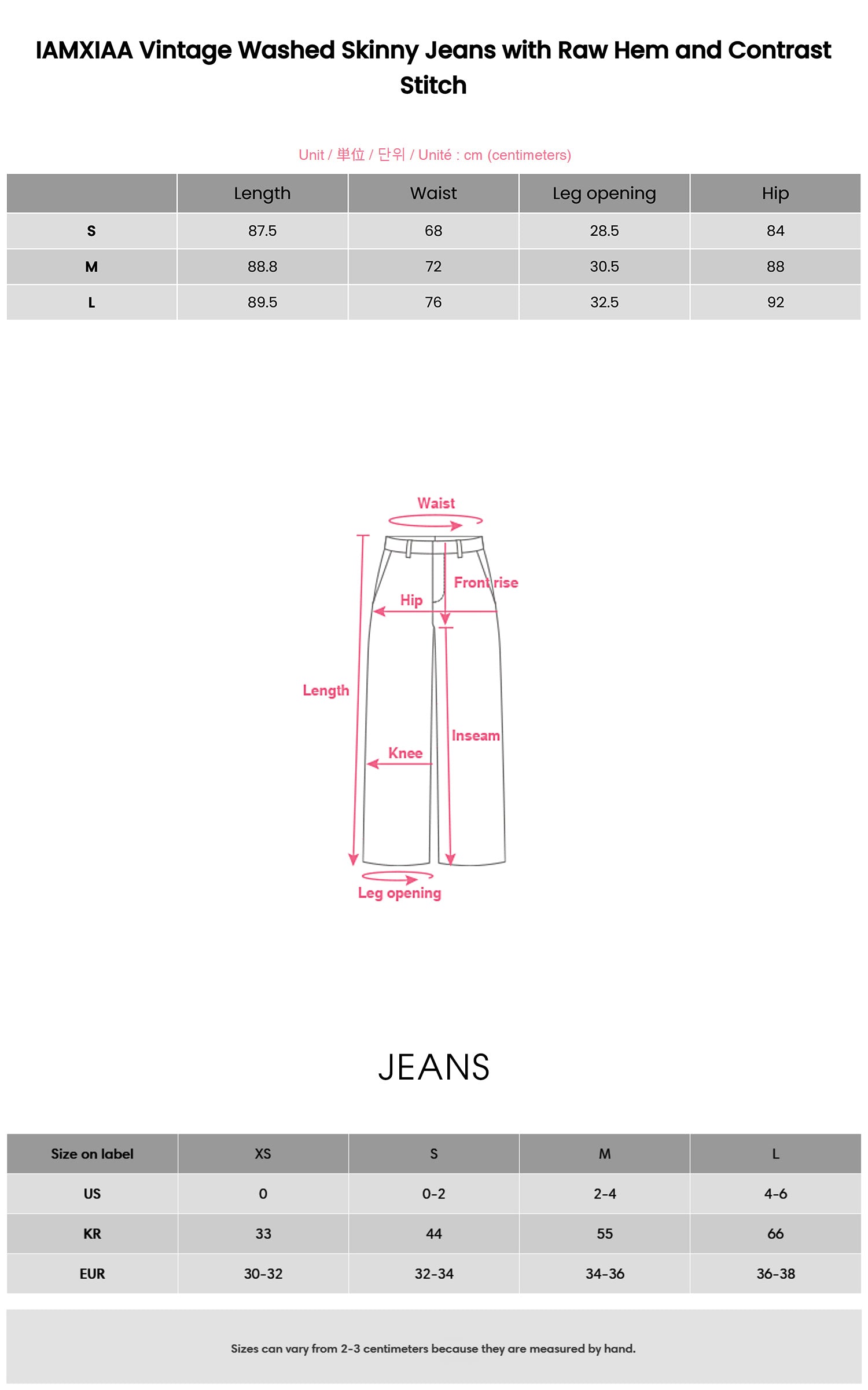 IAMXIAA ウエストタイ付きケーブルニットタートルネックベスト