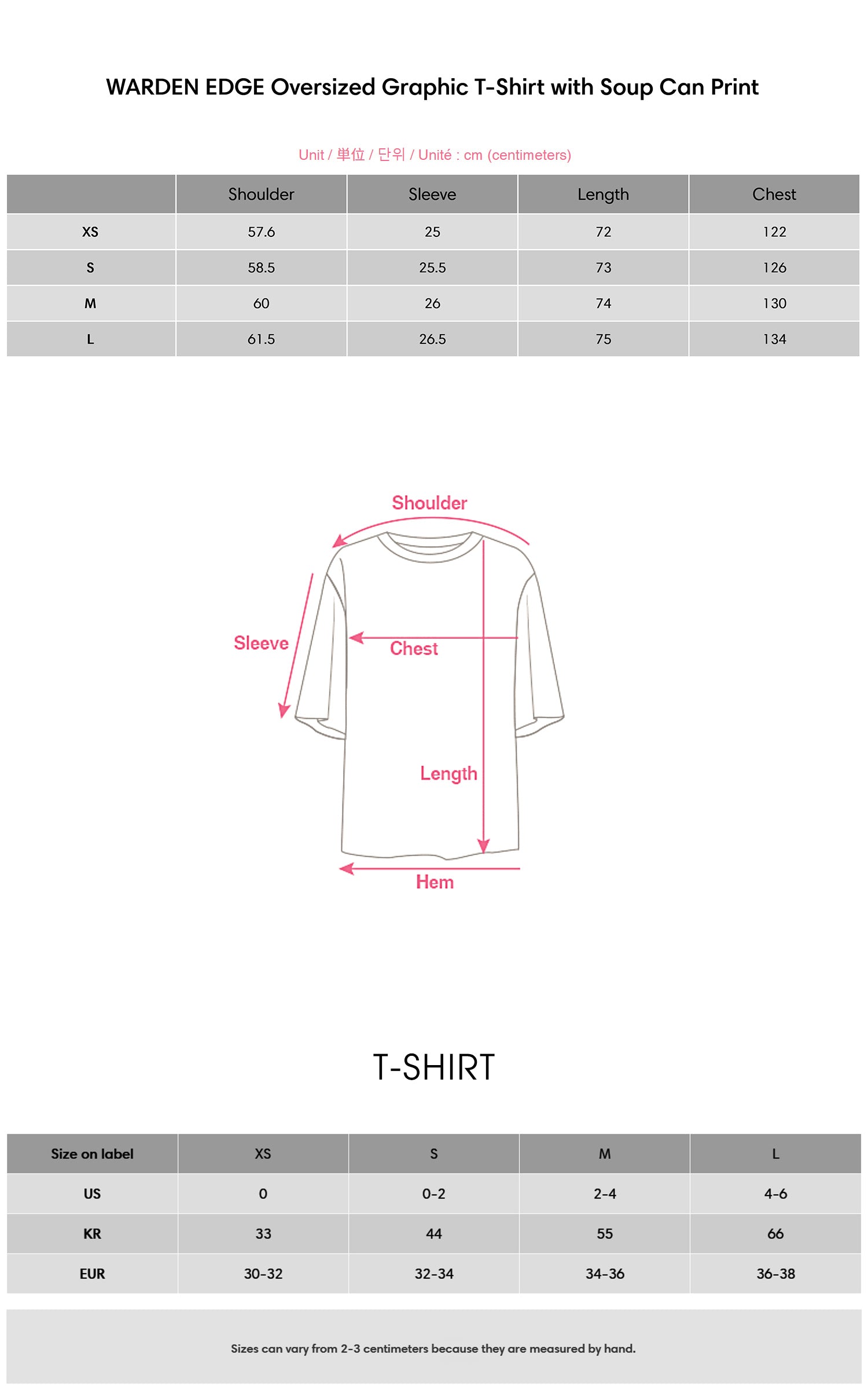 WARDEN EDGE Racing Patch Zip Jacket with Elastic Cuffs and Retro Embroidery