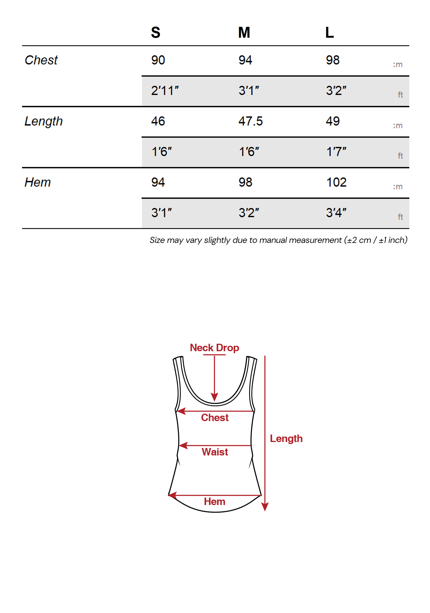 0122stepll Leopard Satin Lounge Pajama Set