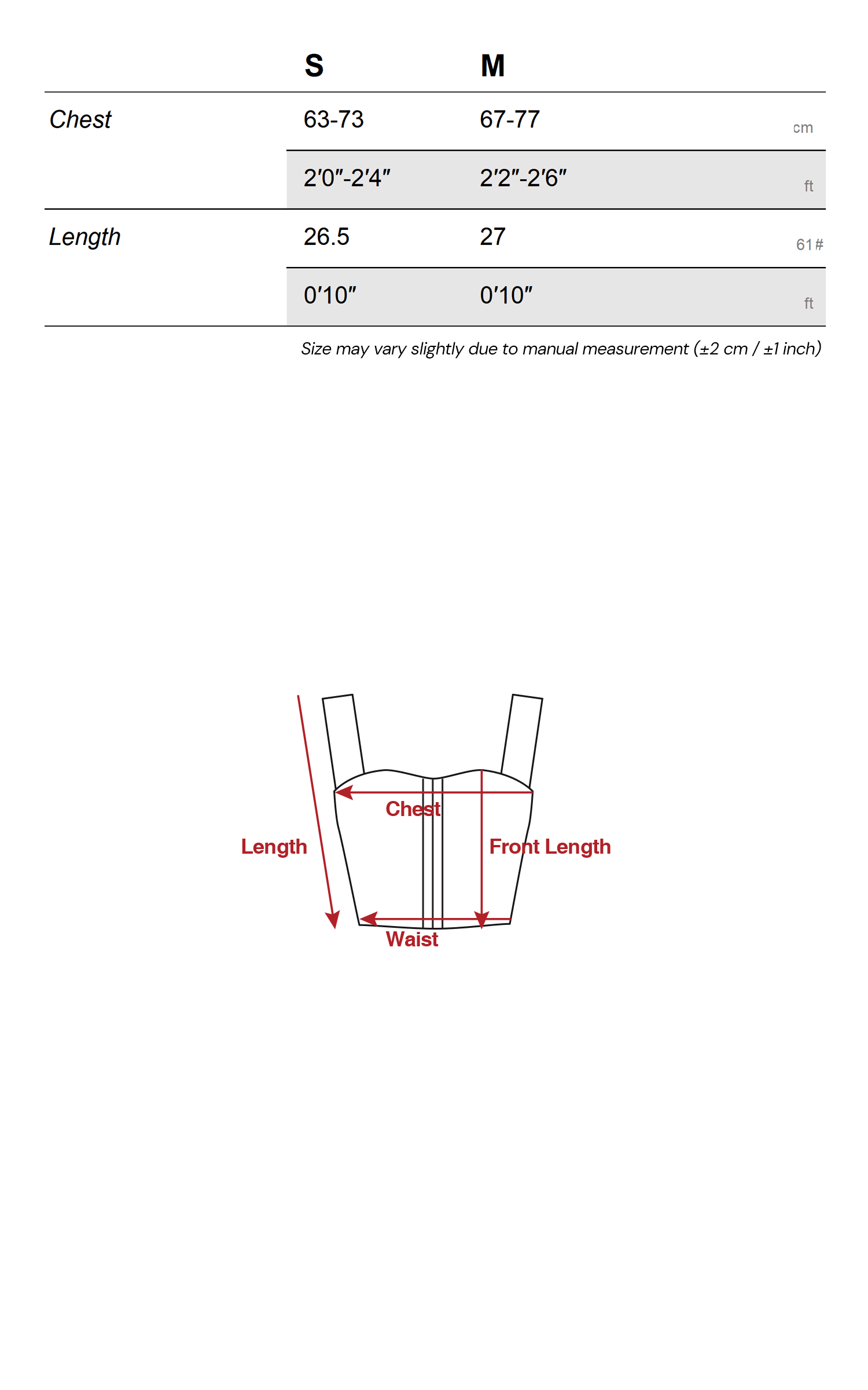 Low pixel スタッズ付きホルタートライアングルブラトップ