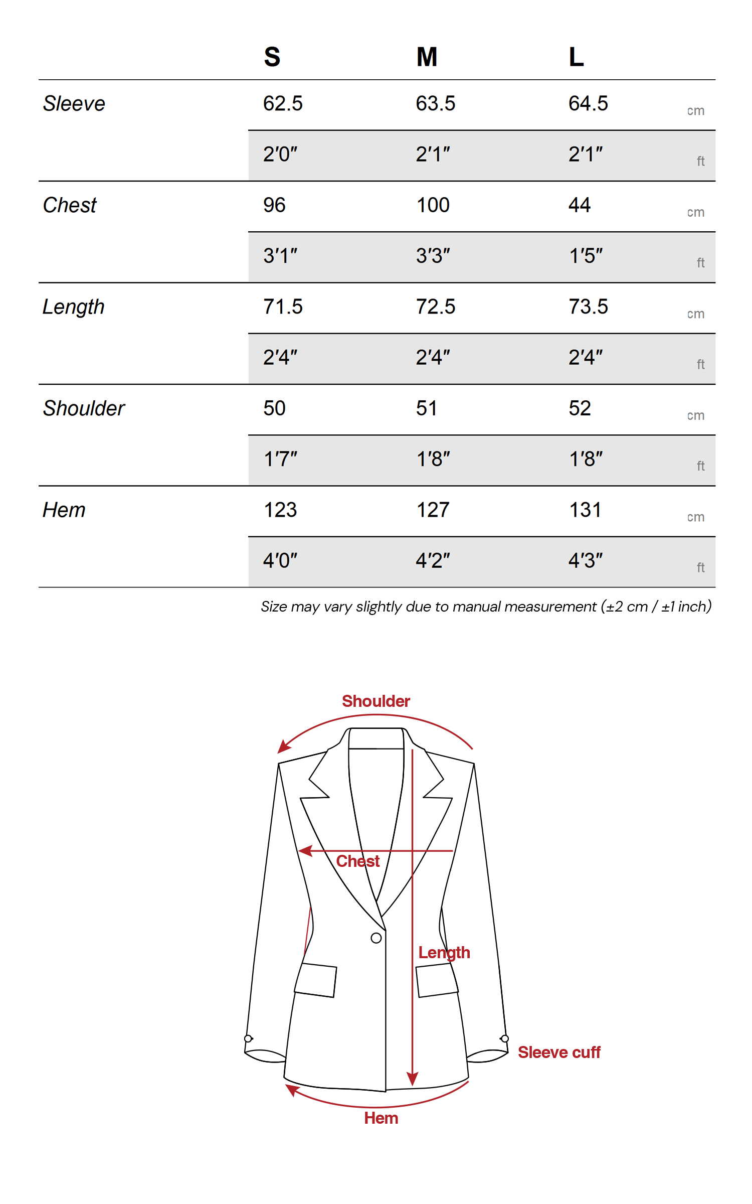 ROVENTE ストラクチャードダブルブレストブレザーとワイドレッグテーラードパンツセット
