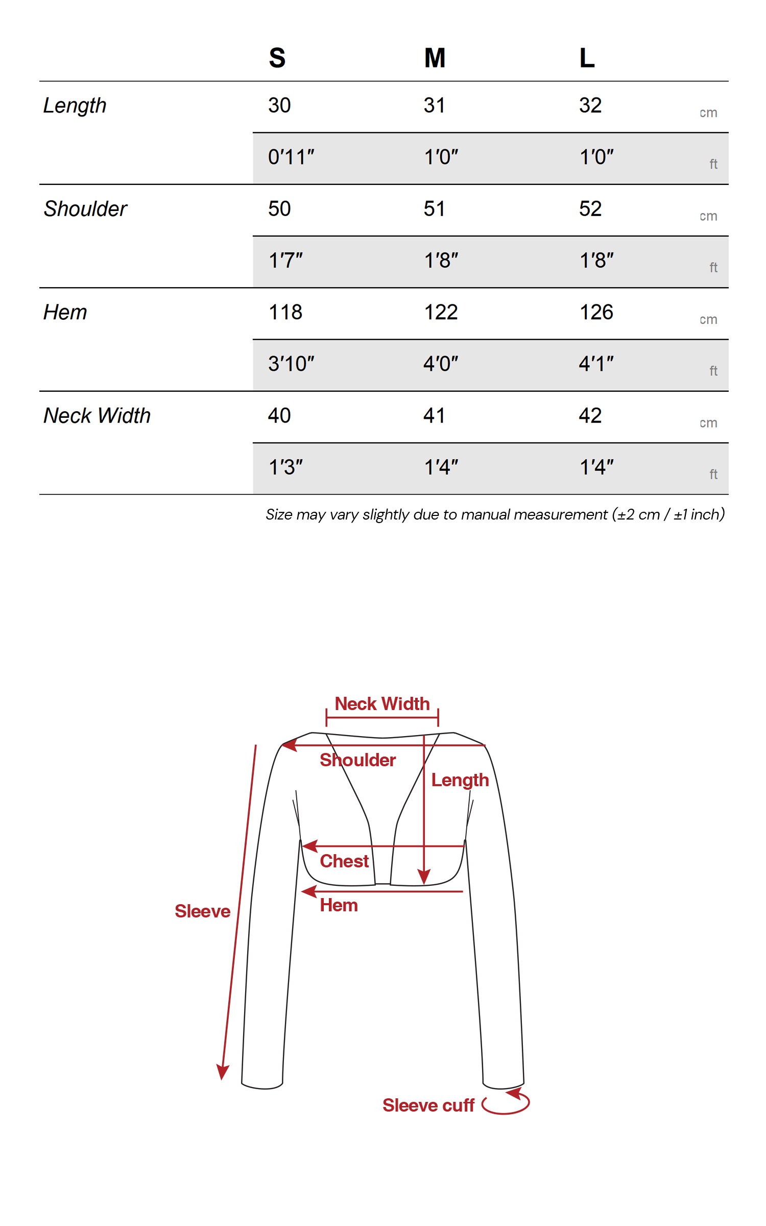 ROVENTE アシンメトリックハイネックケープショール