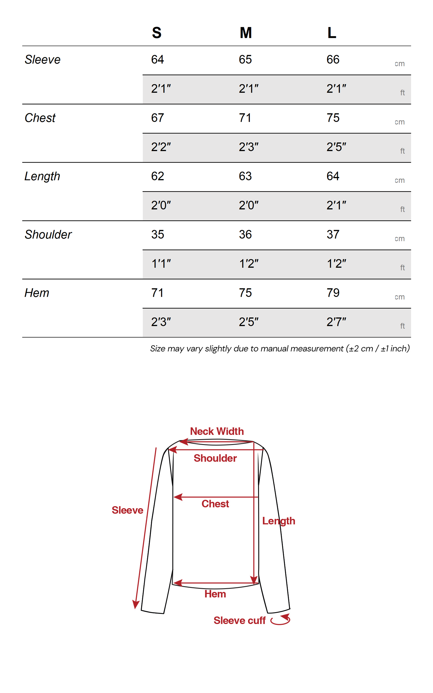 Low pixel レースパネルスリムフィットニットロングスリーブトップ