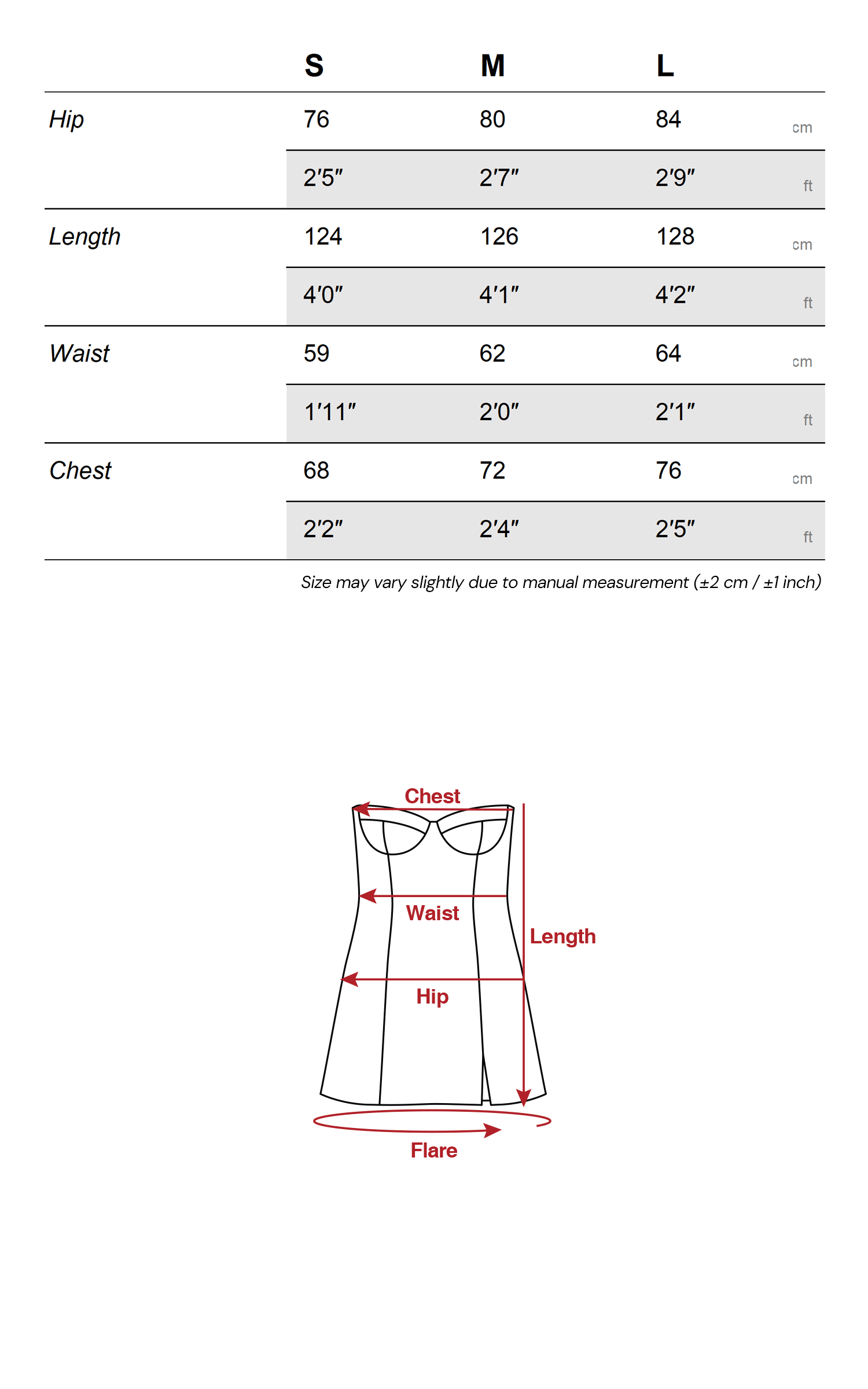 Rase le sol 解体されたケープジャケットとコンター付きフィッシュテールマキシドレスセット