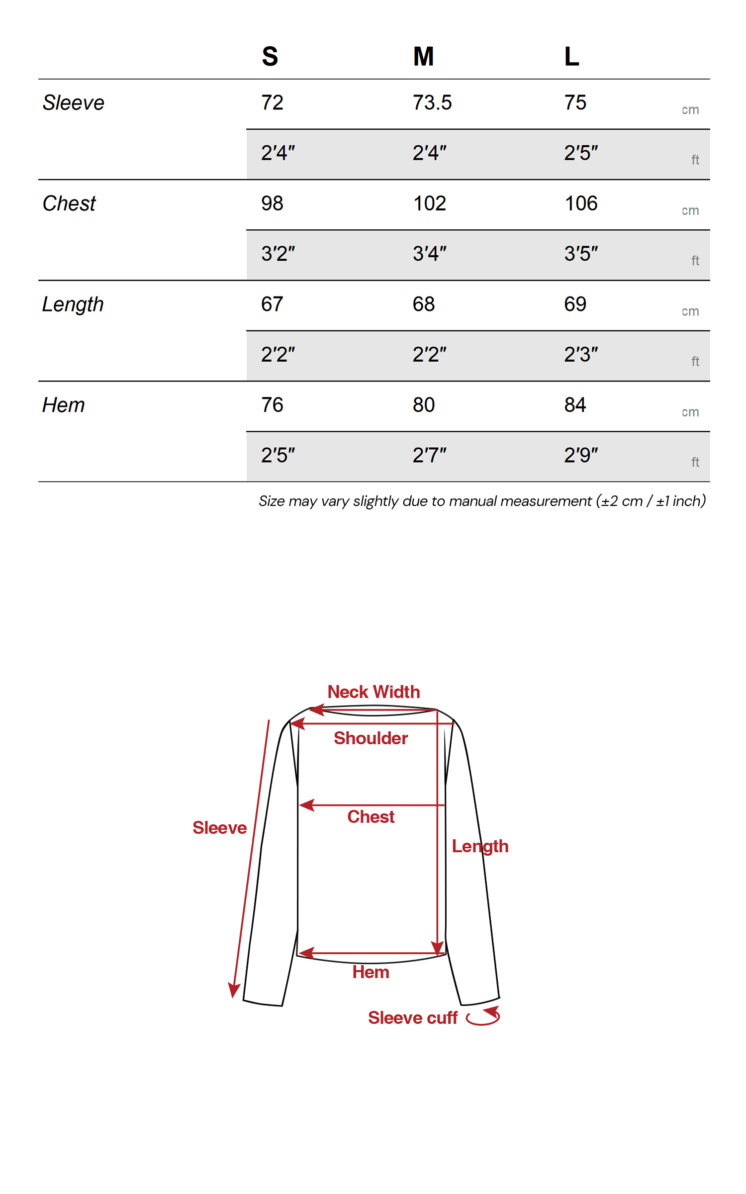 ROVENTE Deep V Draped Long Sleeve T-Shirt and Slim Cropped Pants Set