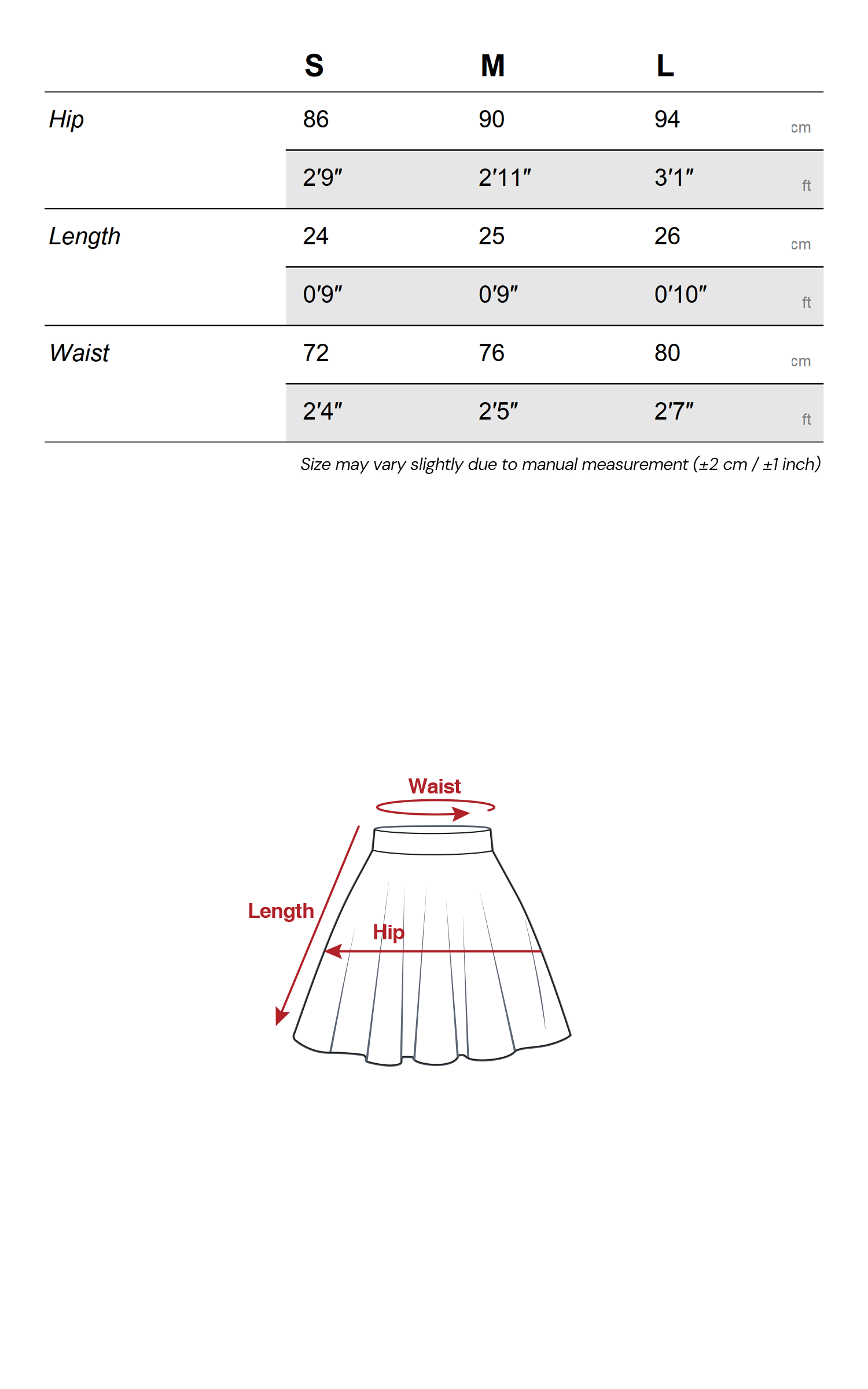 Low pixel ダメージ加工スタッズ付きプリーツミニスカート
