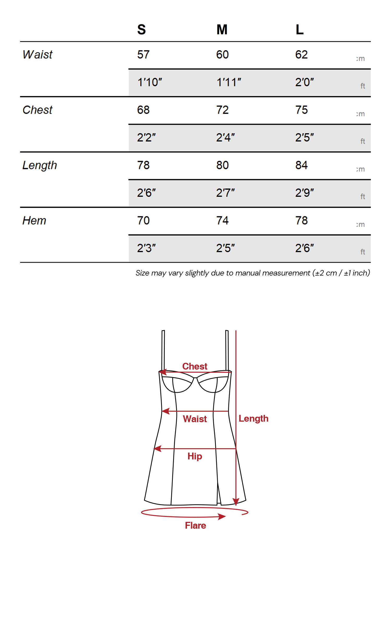 0122stepll スカルプテッドレーサーバックタンクミニドレス