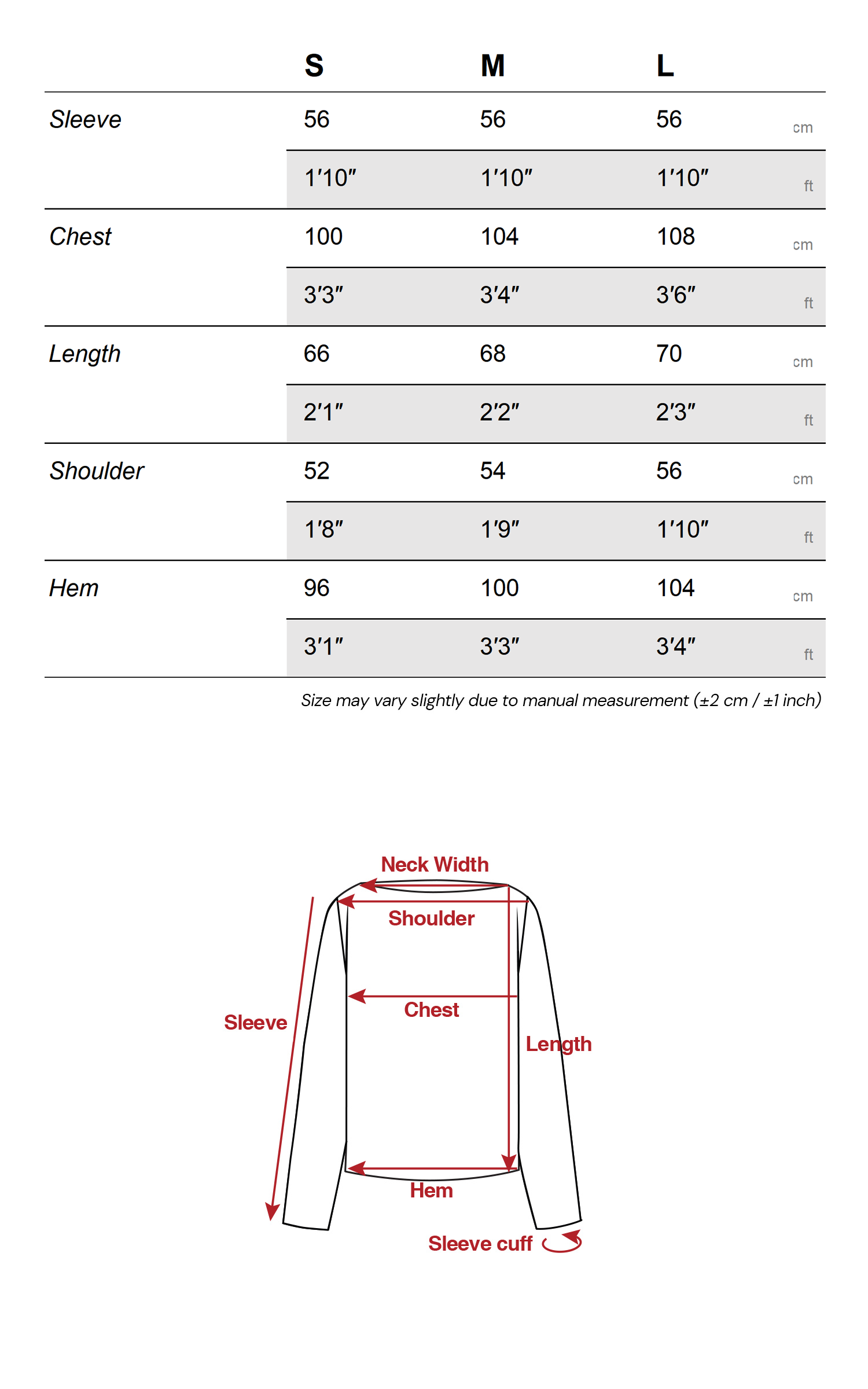 IAMXIAA Relaxed V-Neck Knit Sweater