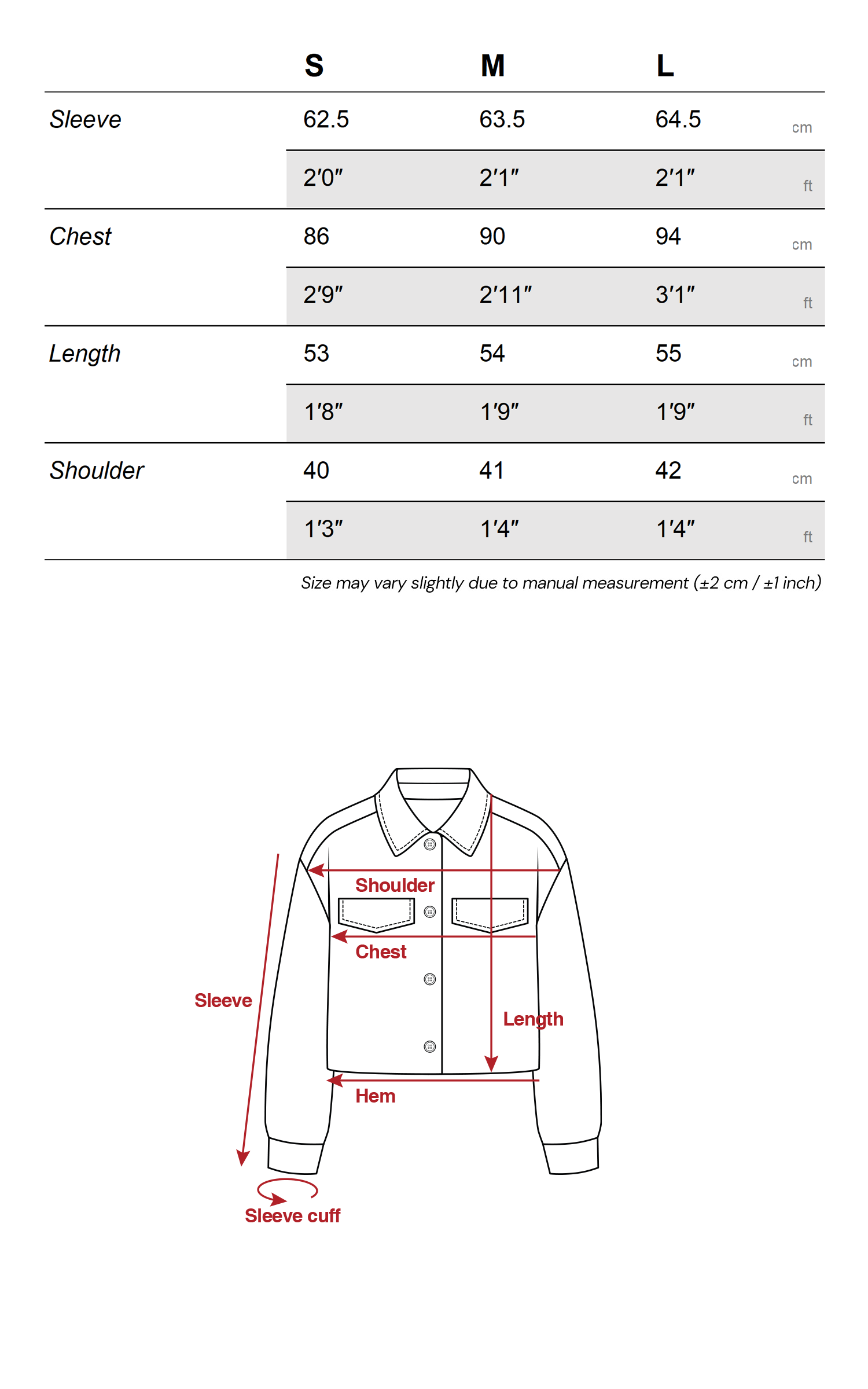 アシンメトリージップ ニットカラー フィットバイカージャケット