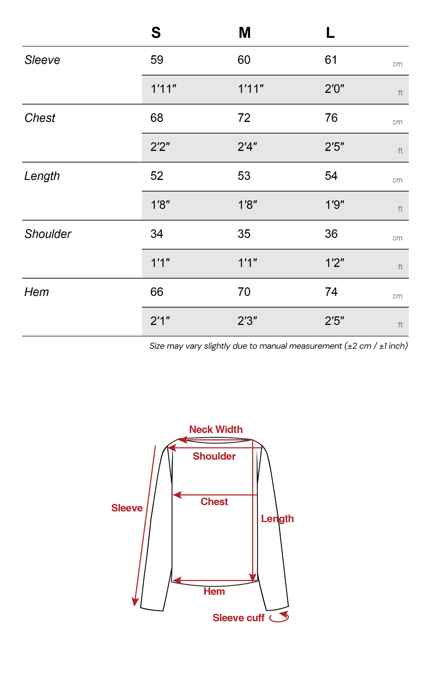 IAMXIAA レイヤードハルターヴィー ネックフィットニットセーター