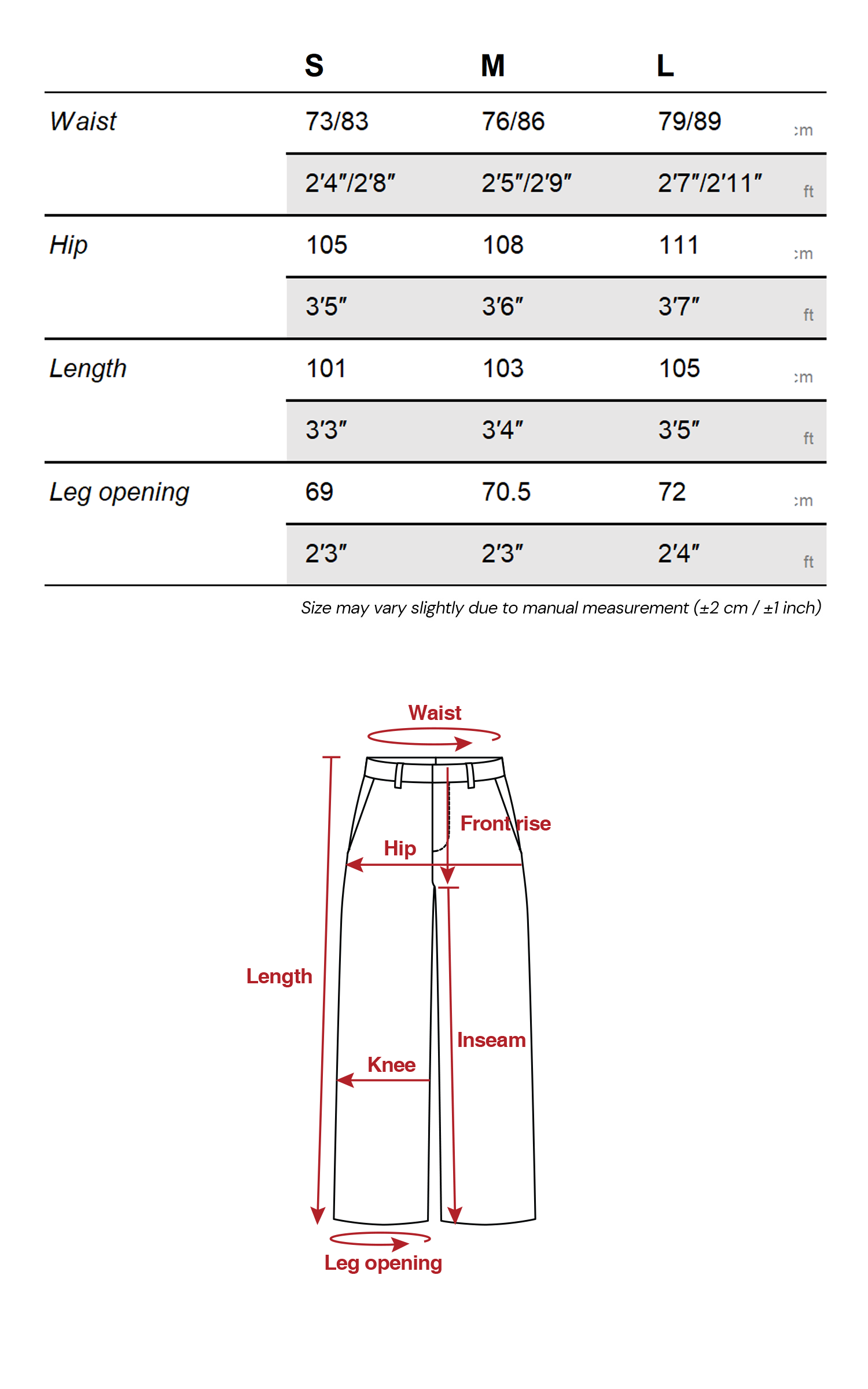 0122stepll リネンシャツ＆リラックスパンツセット