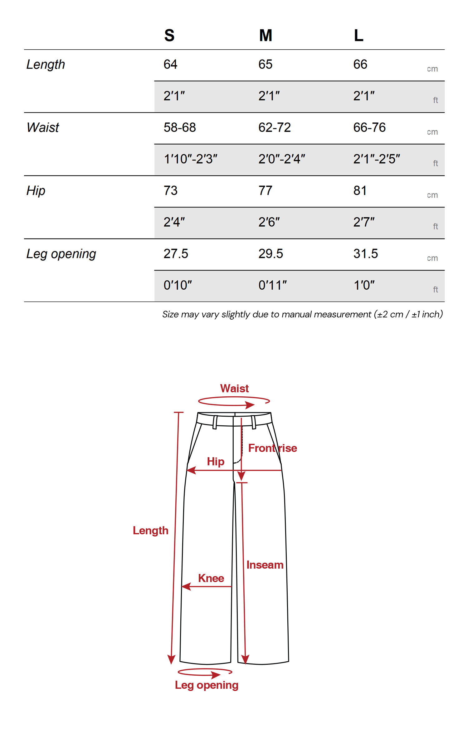 ROVENTE Deep V Draped Long Sleeve T-Shirt and Slim Cropped Pants Set