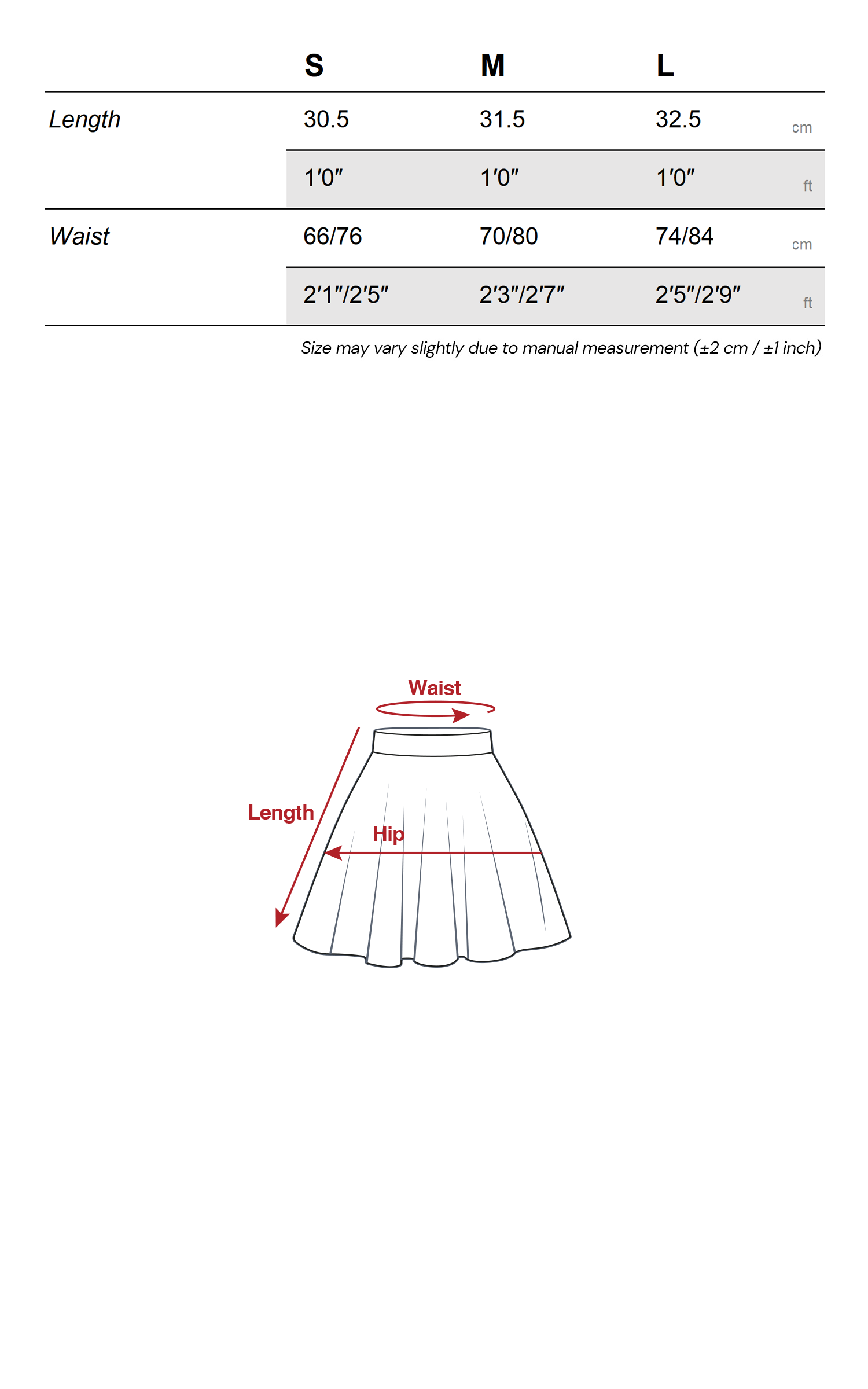 Rase le sol フレアスリーブ付きコンツアードニットトップ