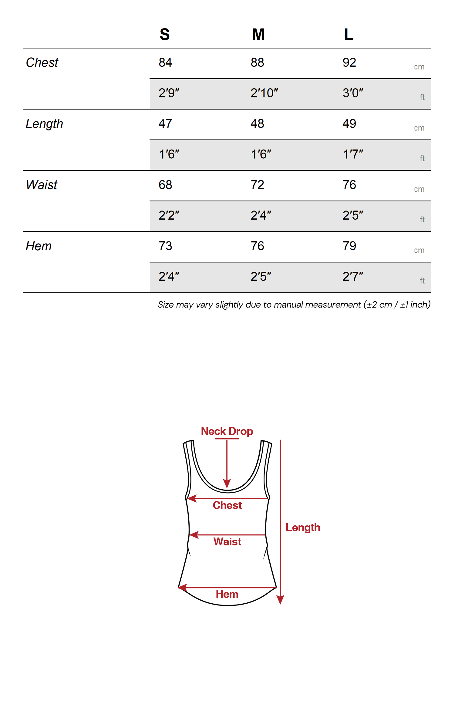 ROVENTE ハイネックオープンバックフェイクファー ベスト