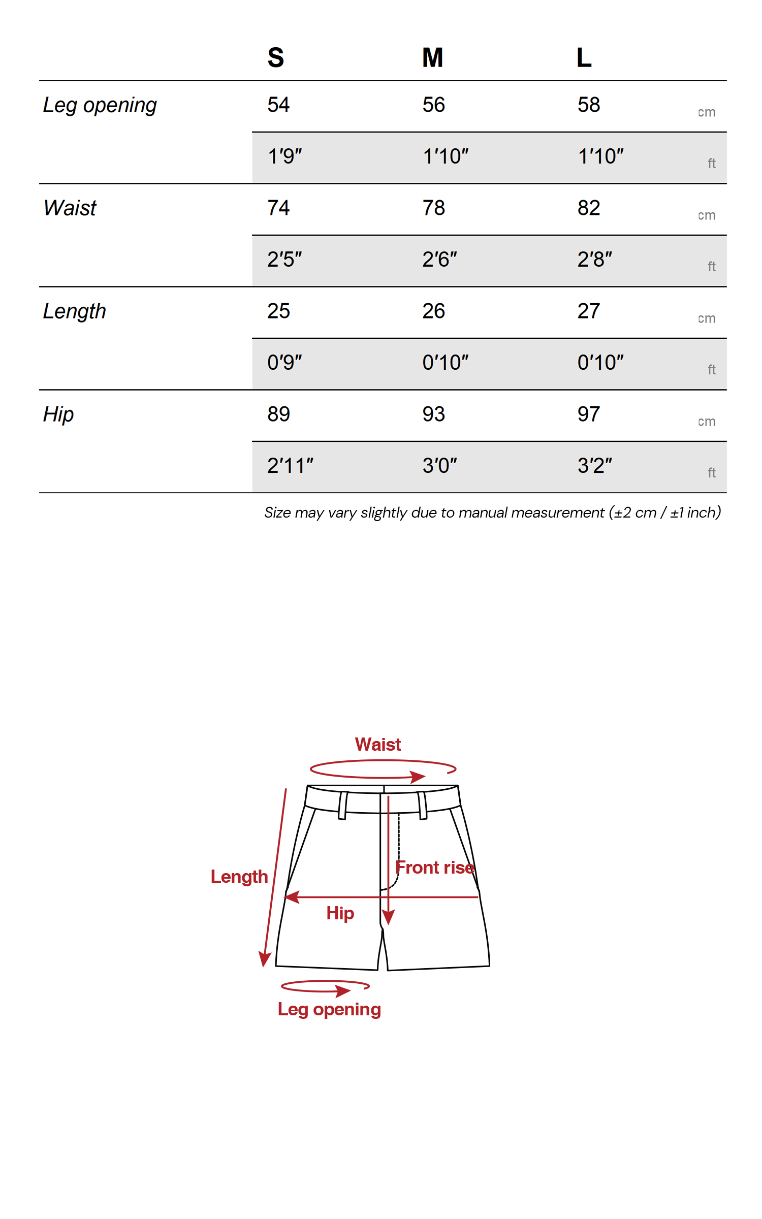ROVENTE Plaid Relaxed Shirt &amp; High-Waist Shorts Set