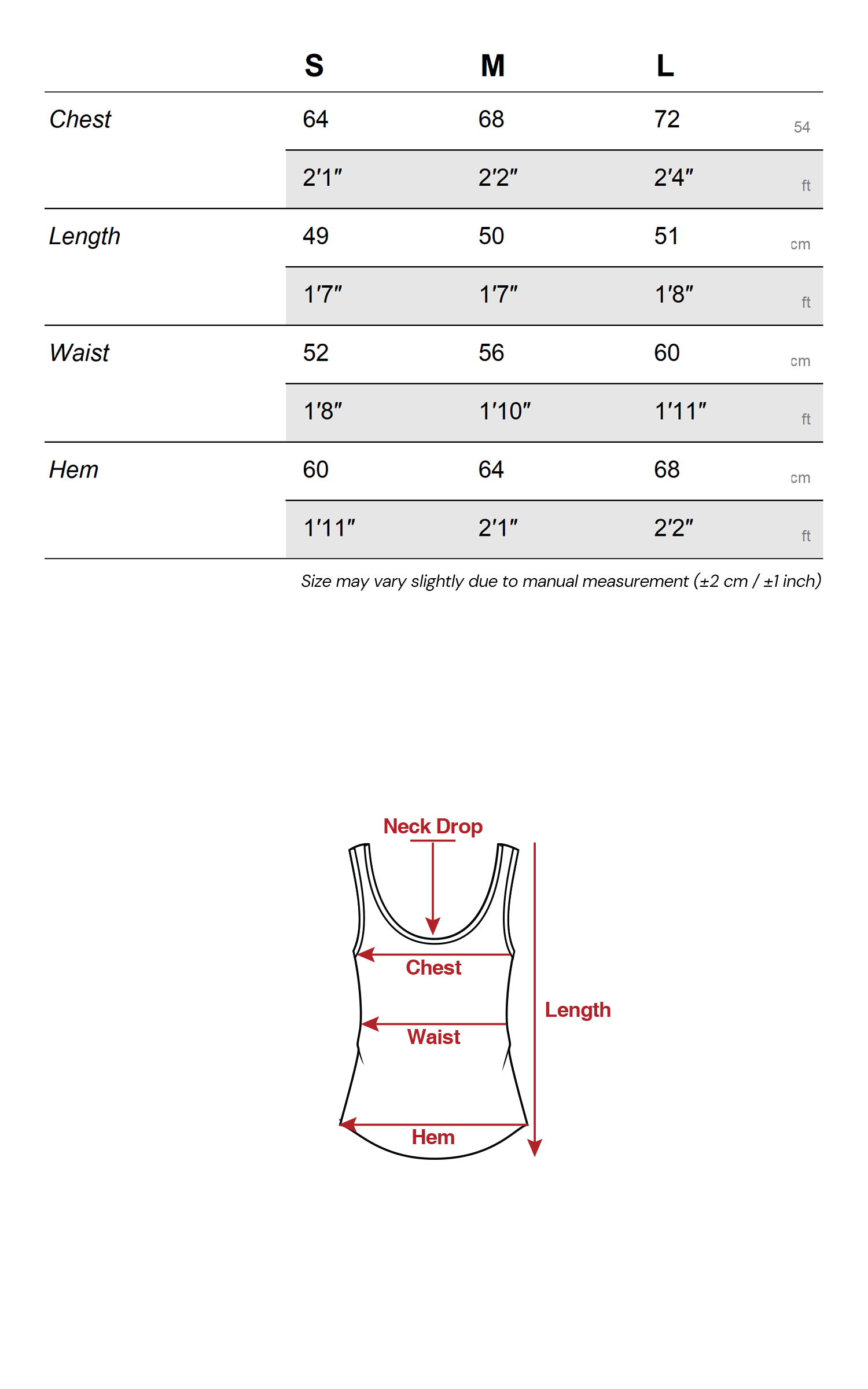 Low pixel ヴィンテージグラフィックジップフロントフィットタンクトップ