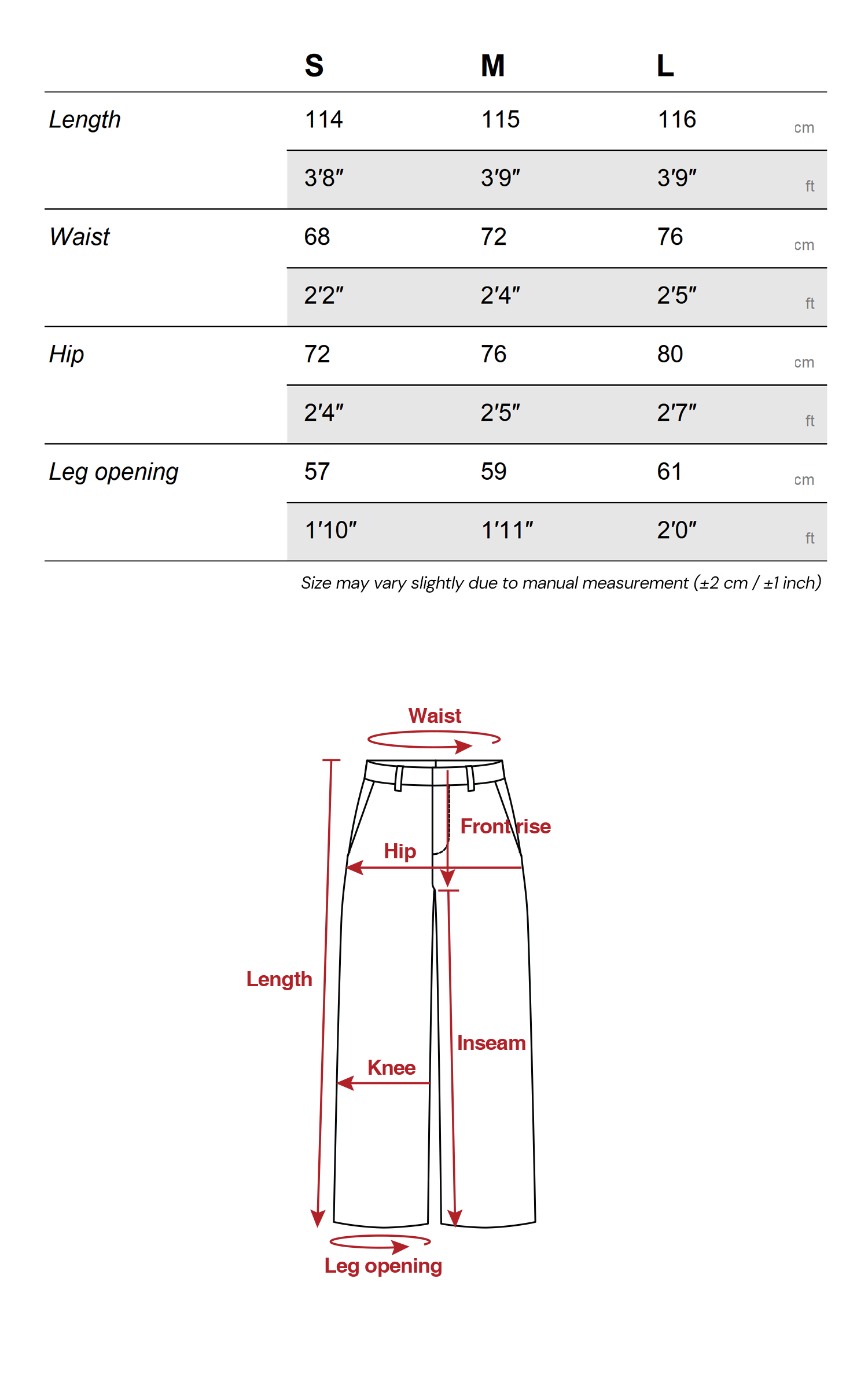 ROVENTE ディープVオープンバックドレープTシャツ＆フレアパンツセット