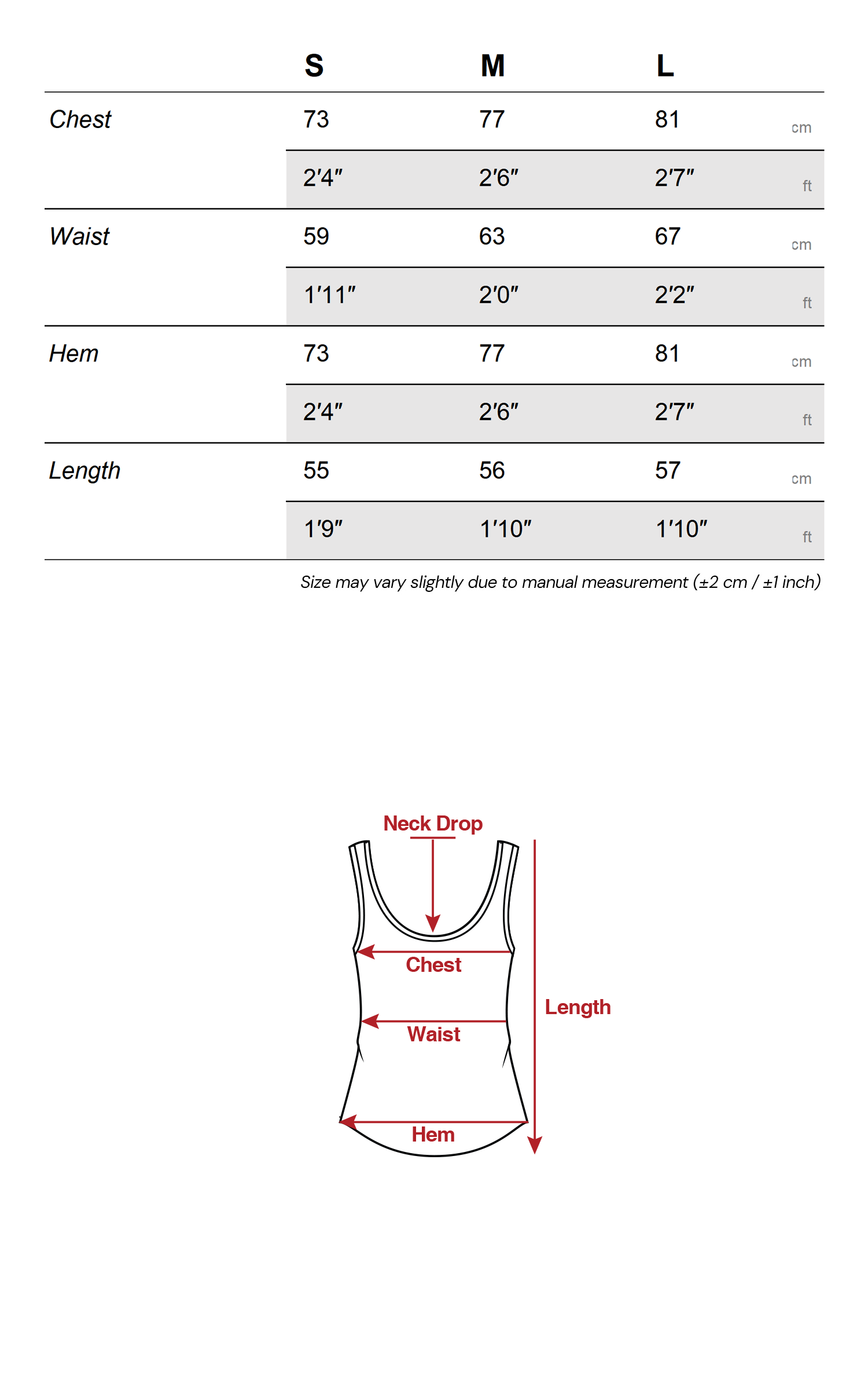 Low pixel ダメージ加工レースアップディープVフィットベスト