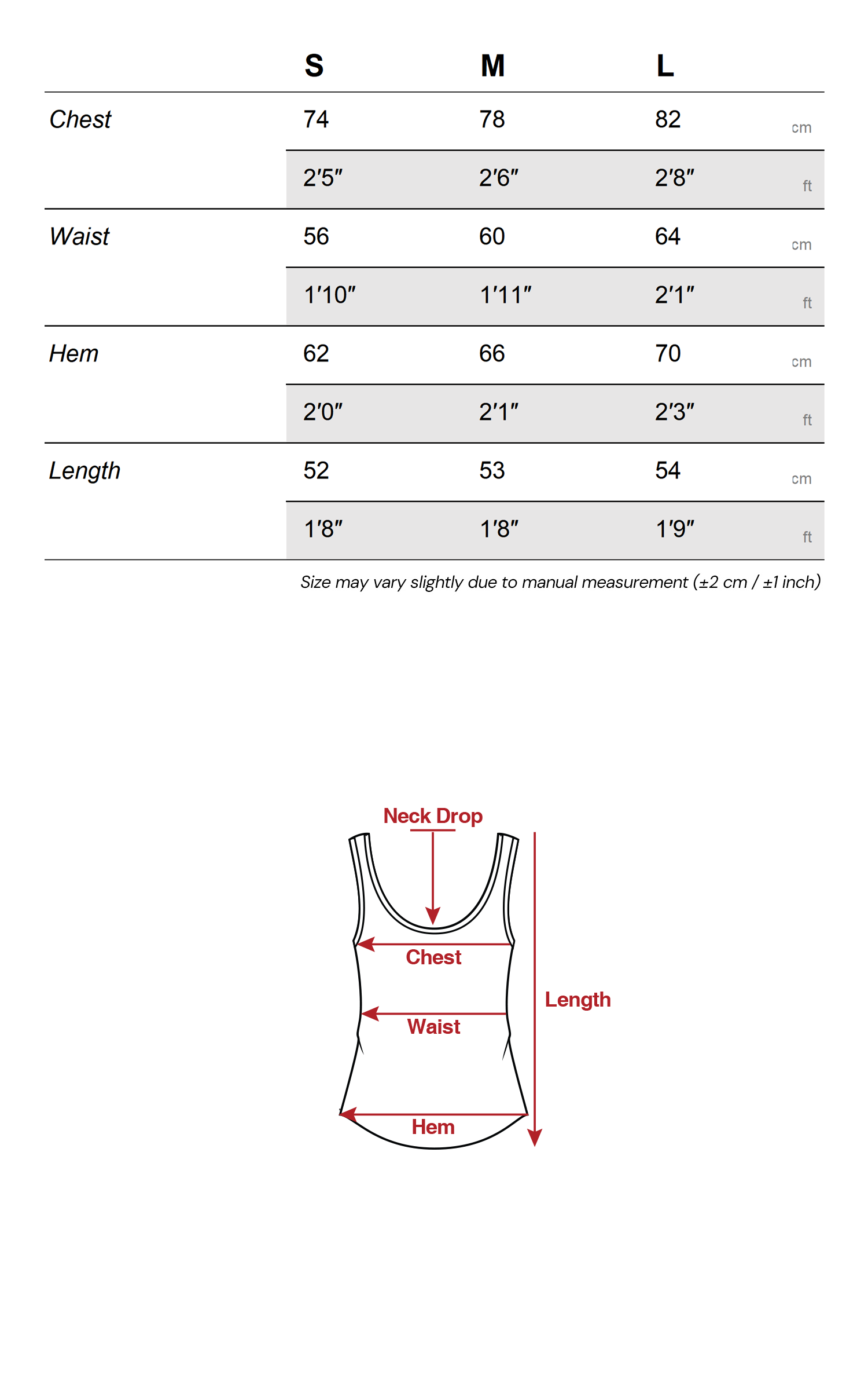 Low pixel スタッズ付きレースアップフィットベスト