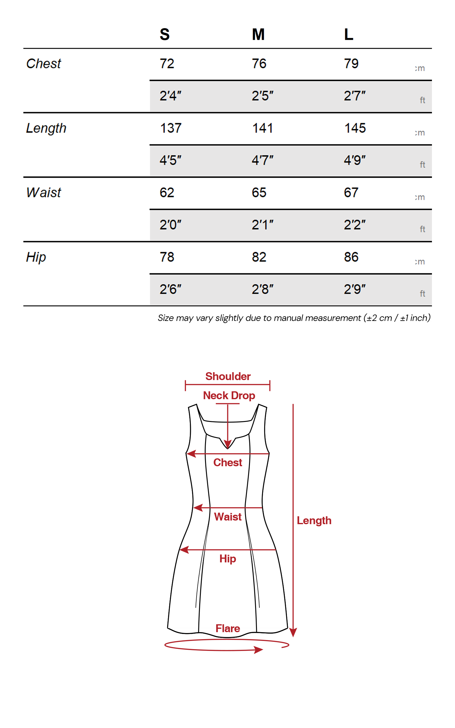 0122stepll フィッテッドマーメイドニットドレス