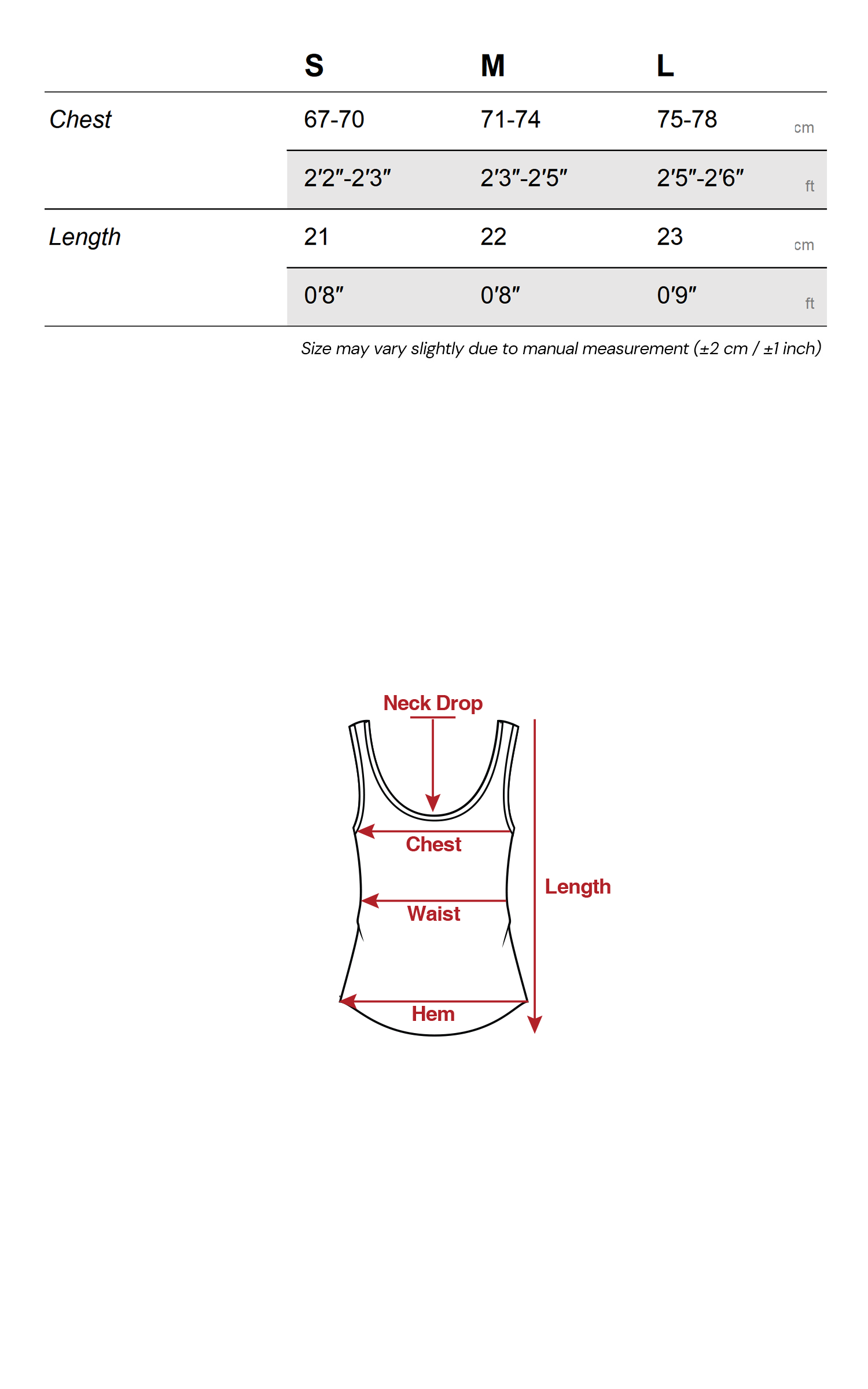 ROVENTE レースキャミソールとストラップレストップの2点セット