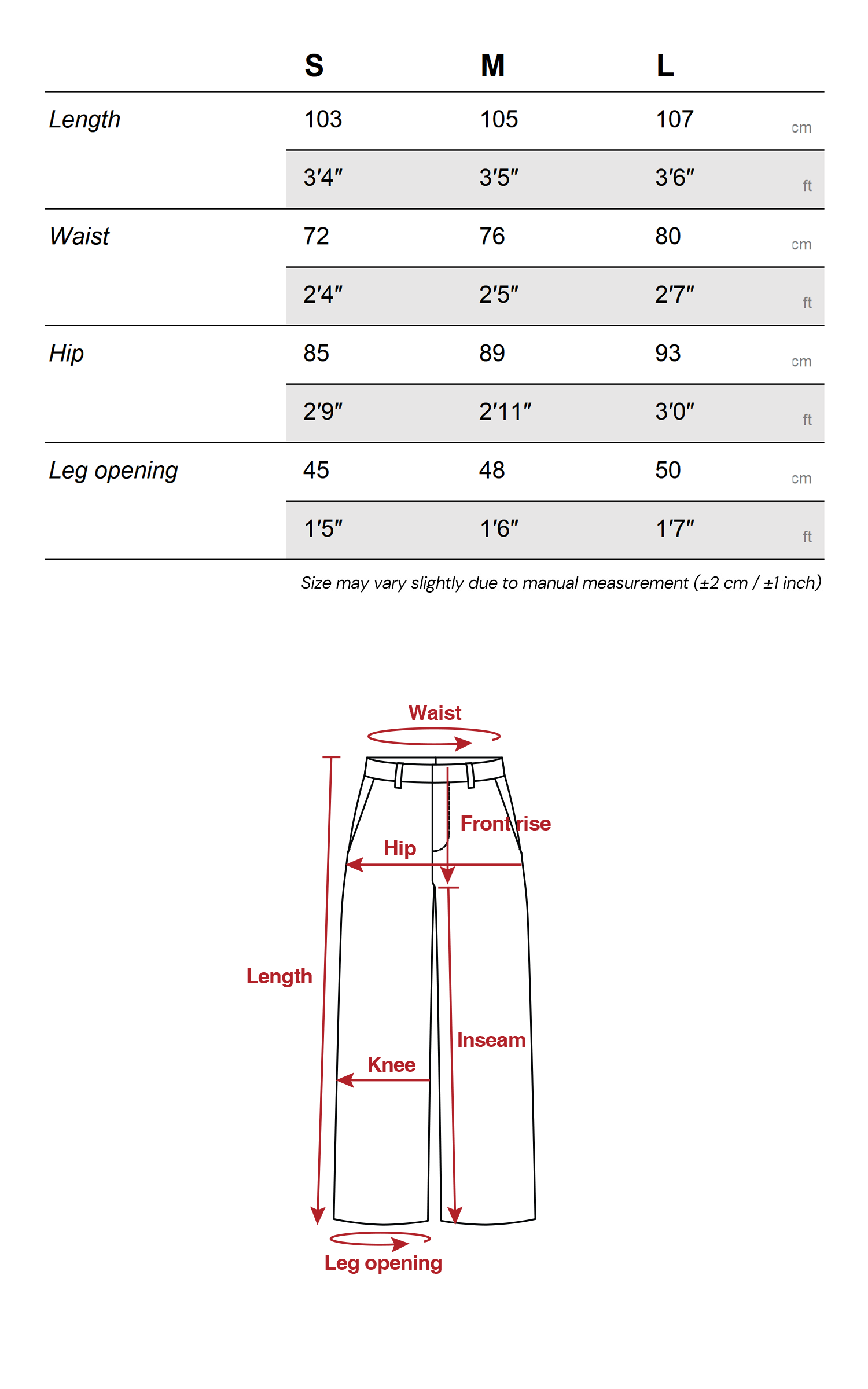 ヴィンテージウォッシュグレー フレアデニムジーンズ
