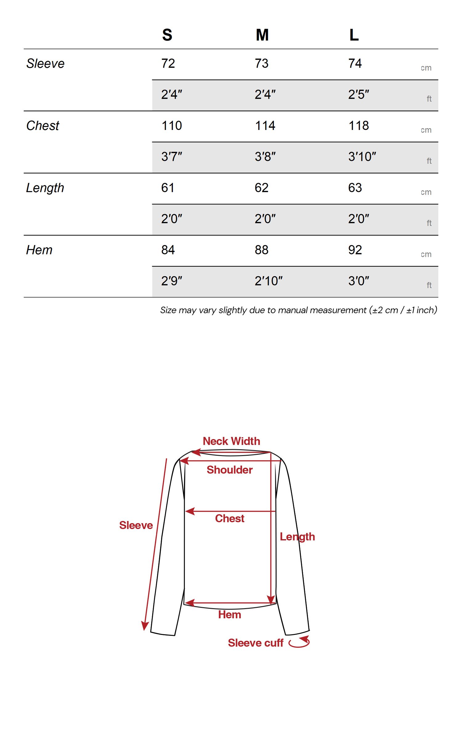 IAMXIAA アシンメトリーボタン ハイネック ふわふわニットセーター