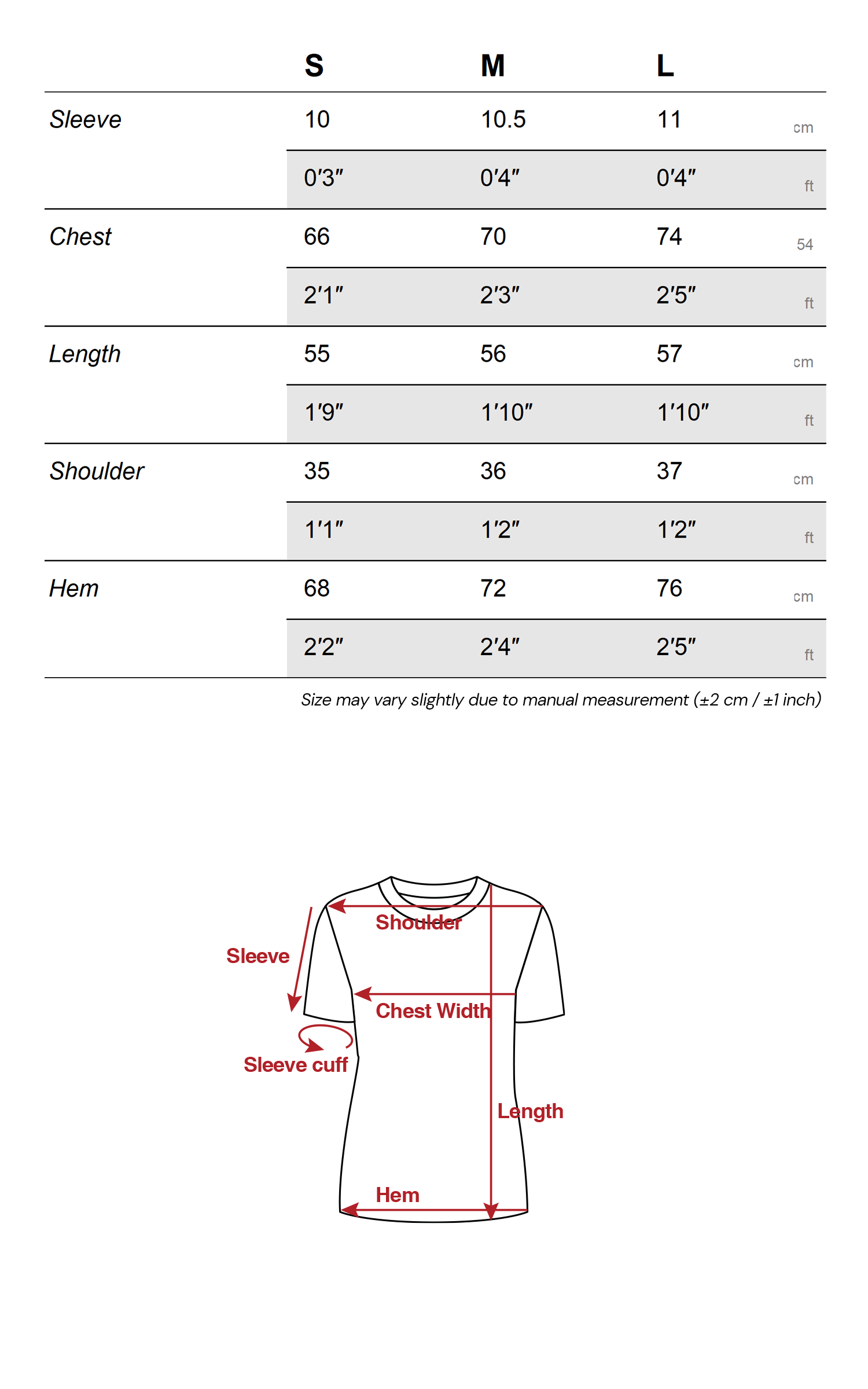 Low pixel レースパネルフィットショートスリーブTシャツ