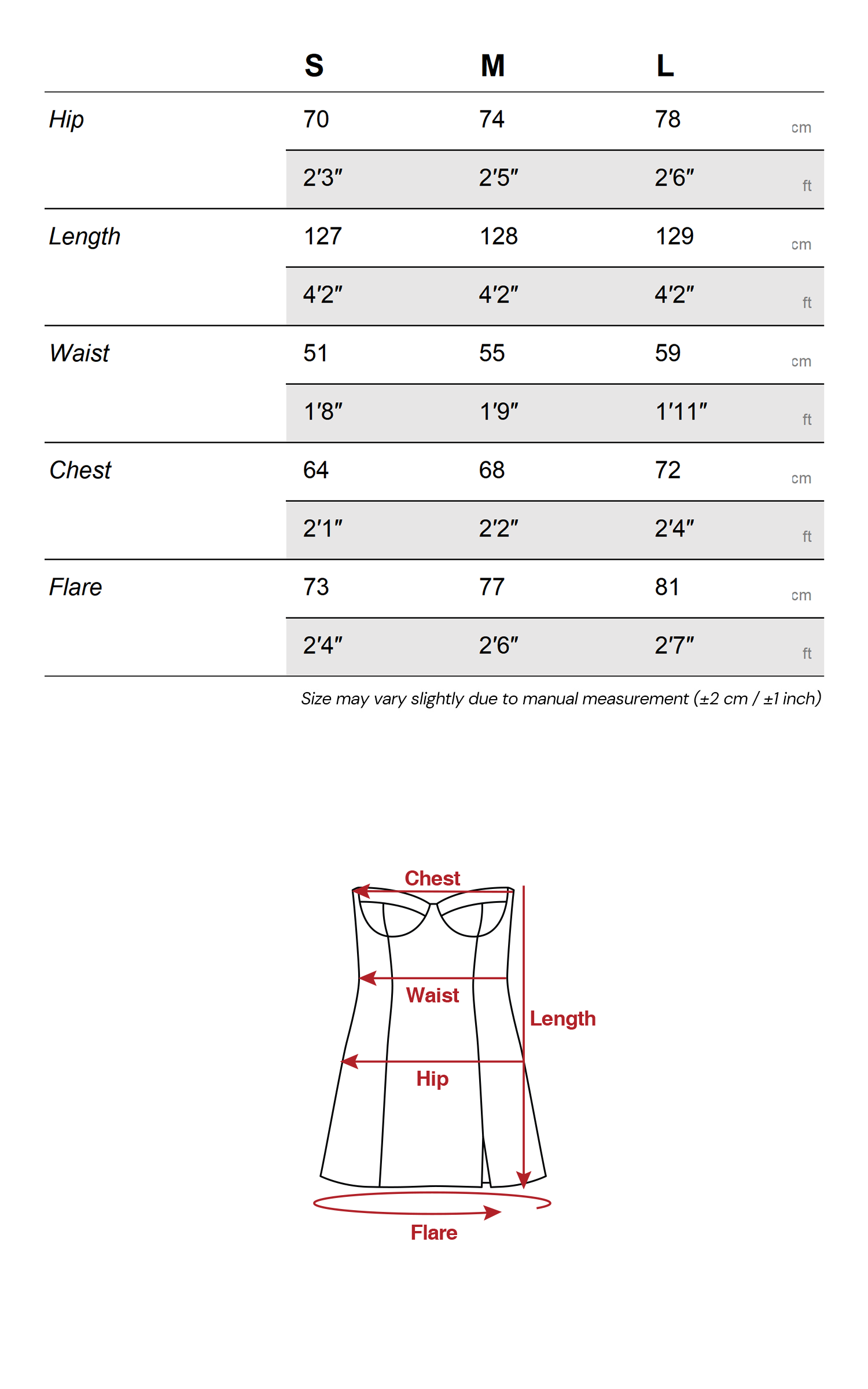 ROVENTE ドレープショールストラップレスマキシドレス