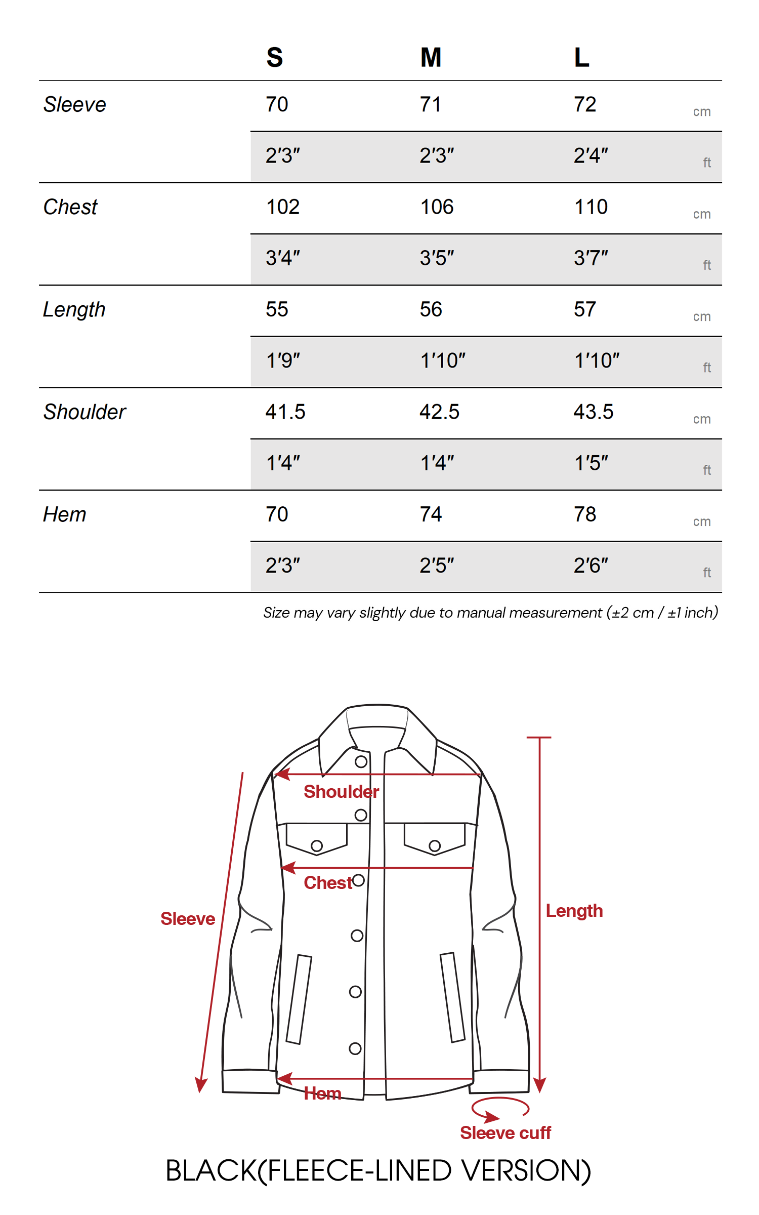 Low pixel Studded Buckle Collar Cropped Jacket