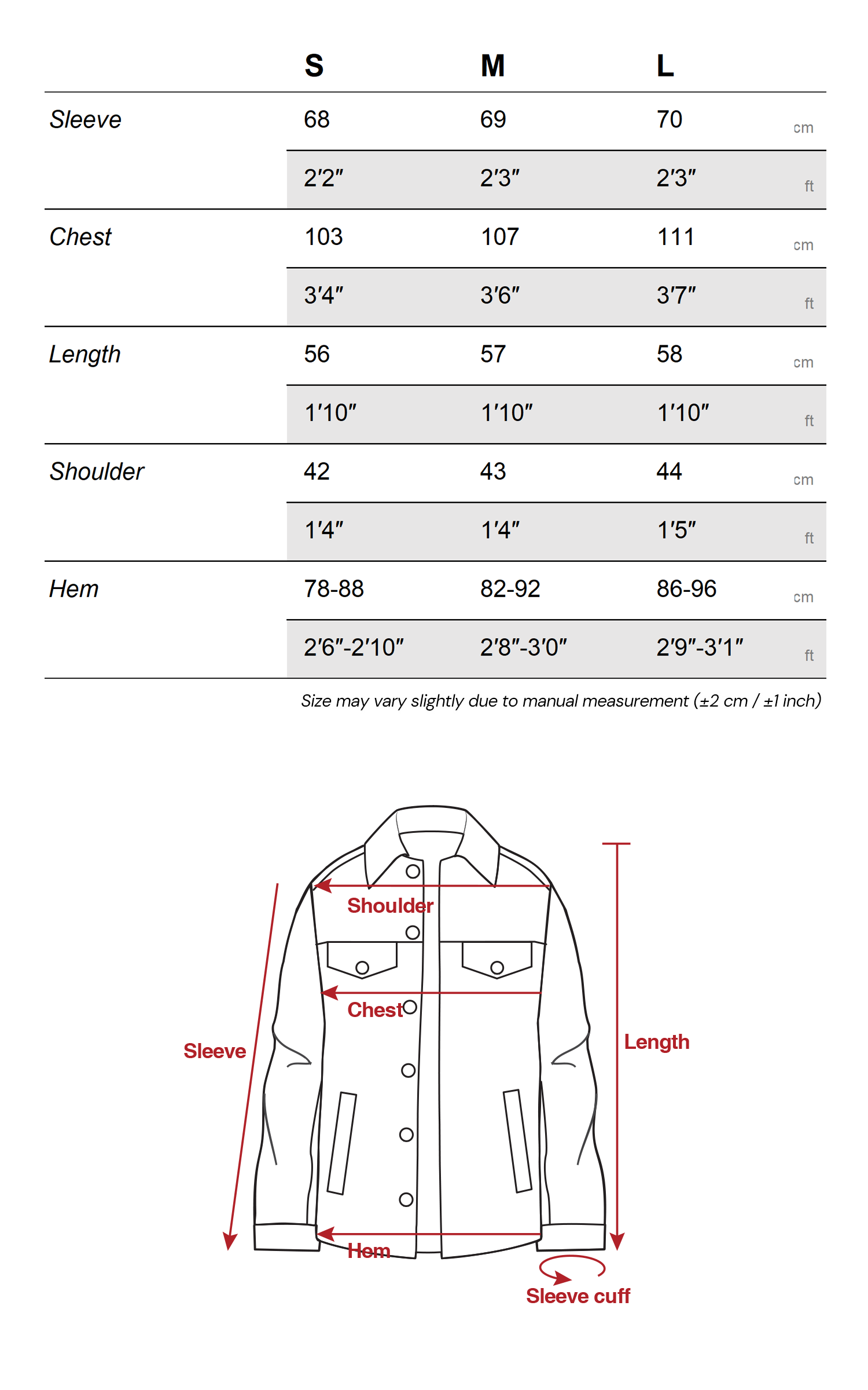 Low pixel Distressed Utility Cropped Zip Jacket