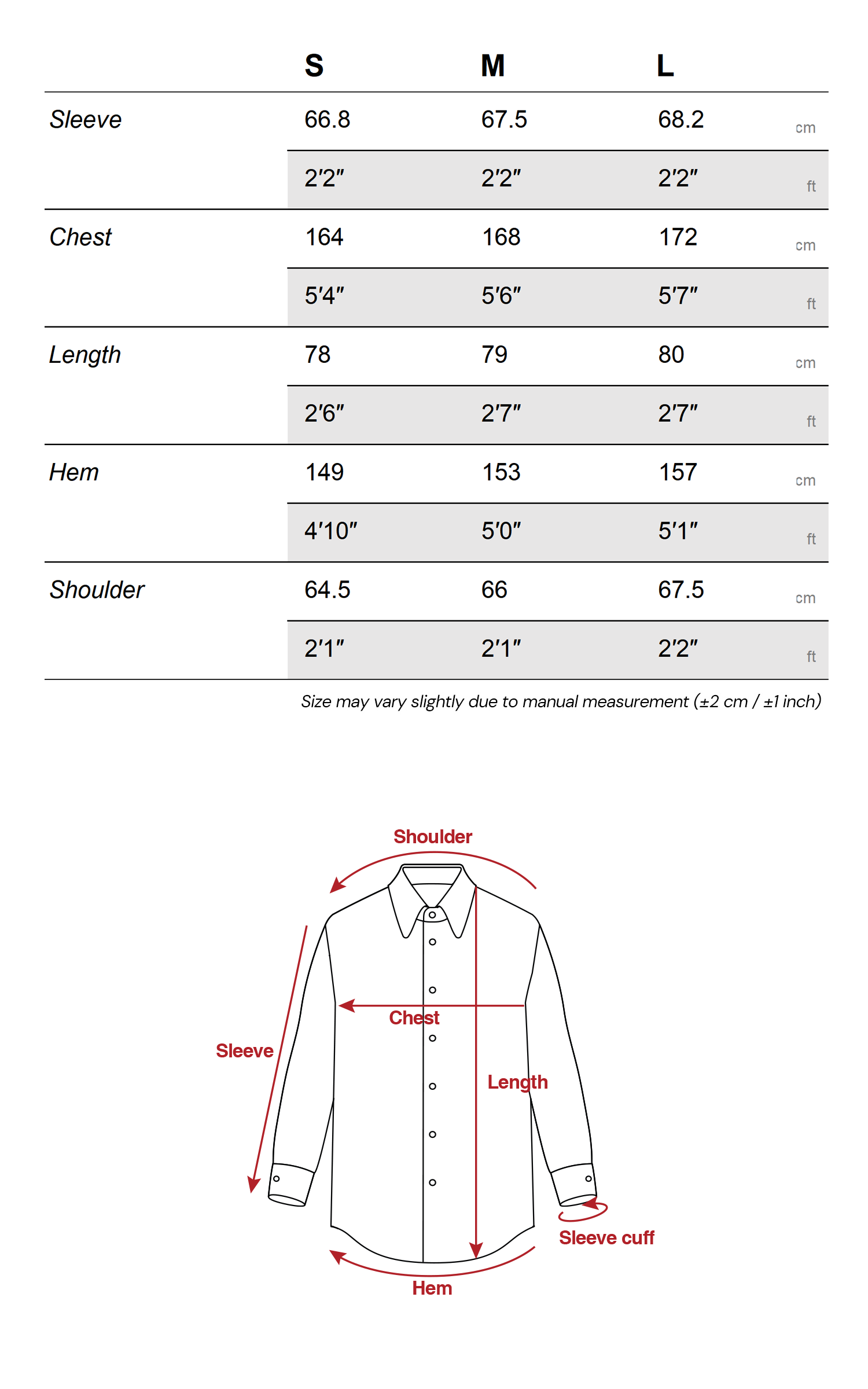 ROVENTE Plaid Relaxed Shirt &amp; High-Waist Shorts Set