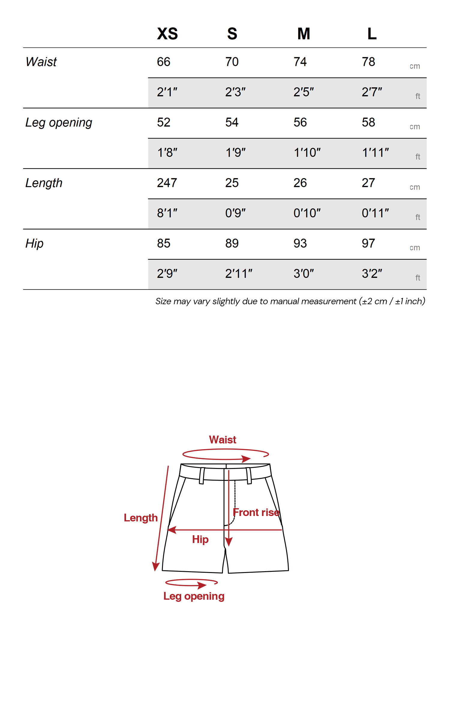 ピンストライプ テーラードブレザー＆ショーツセット
