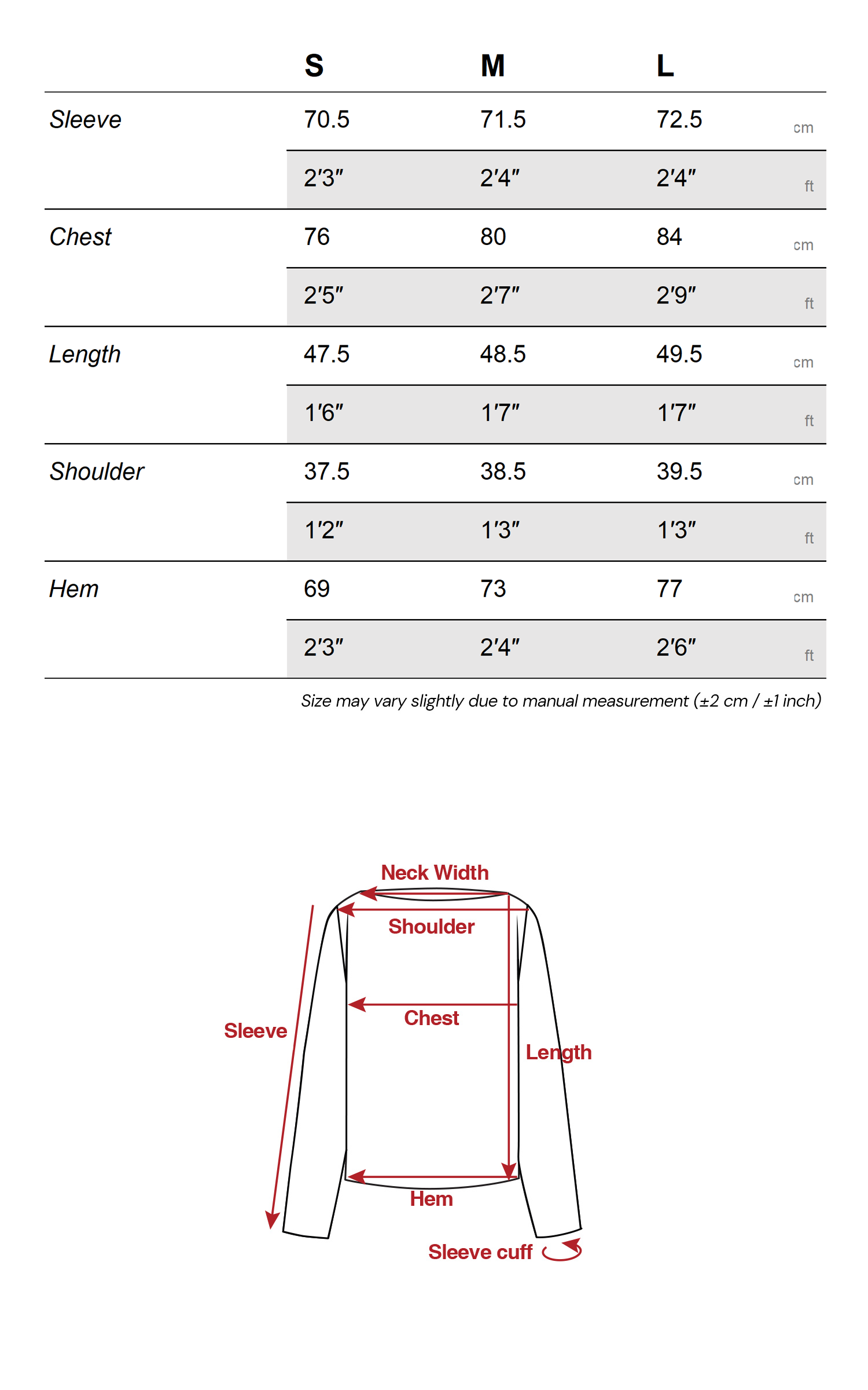 ROVENTE Structured Corset Blazer Top