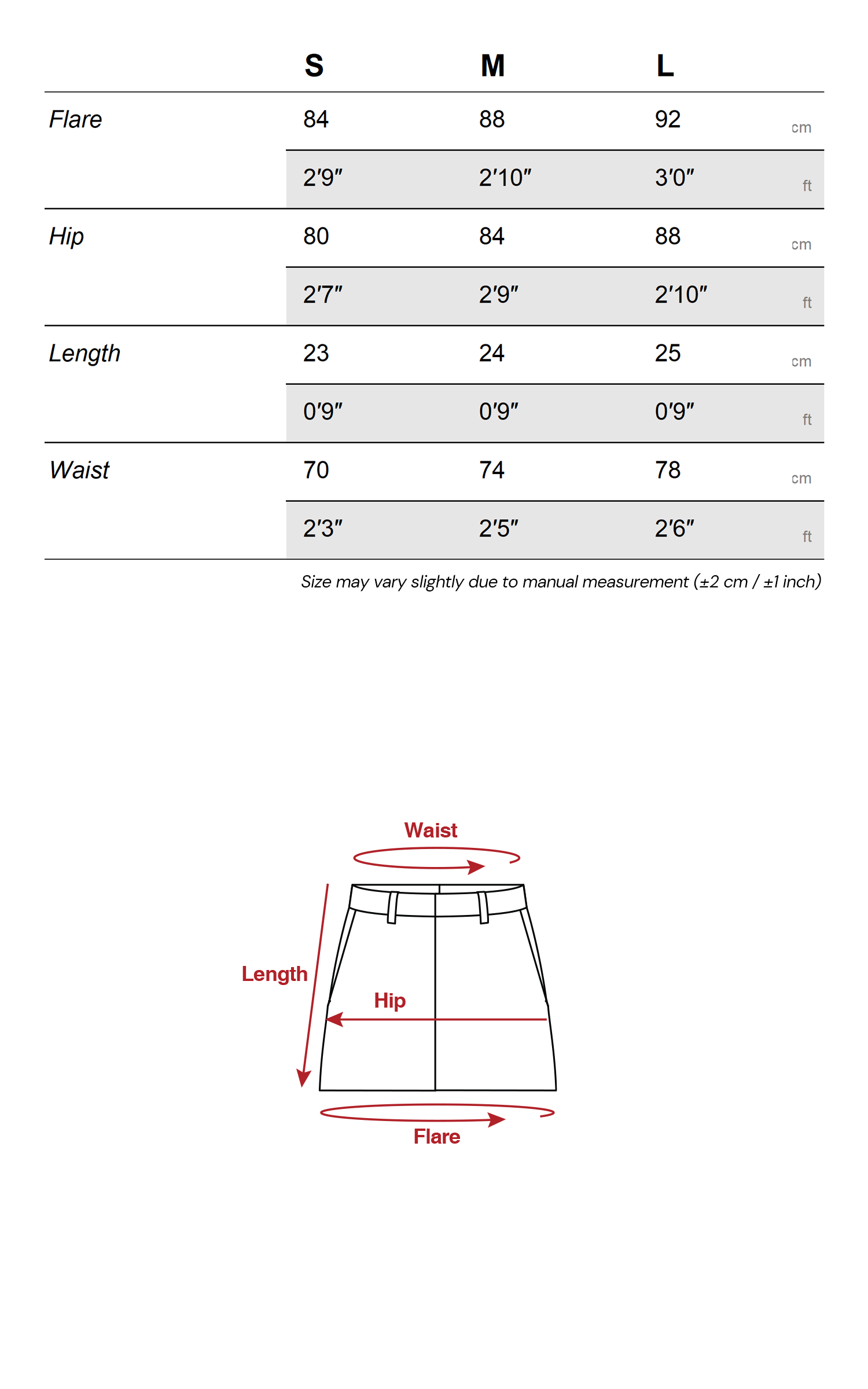 ROVENTE Structured Corset Blazer Top