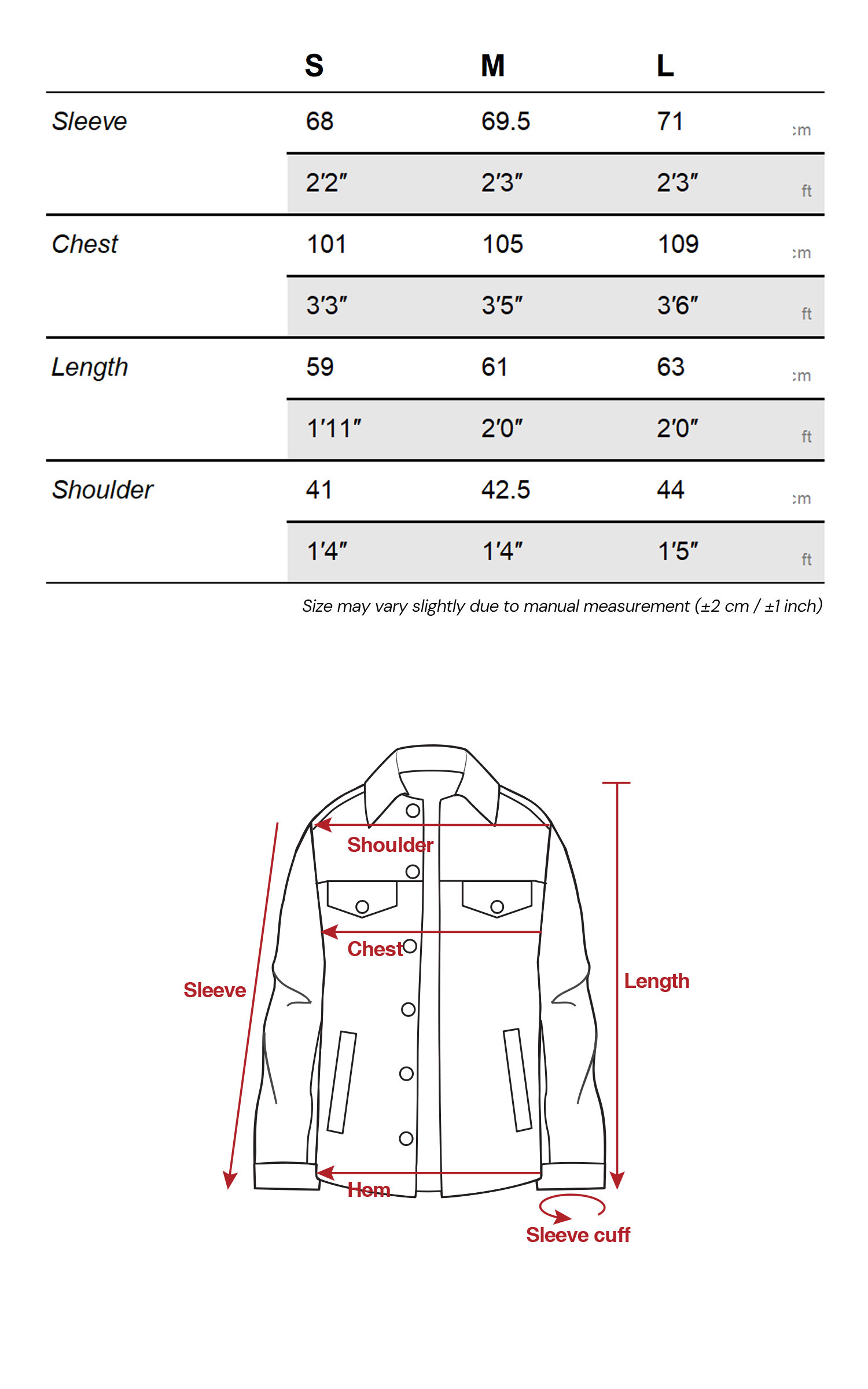 0122stepll ストライプトップ、タンク、パンツの3点セット