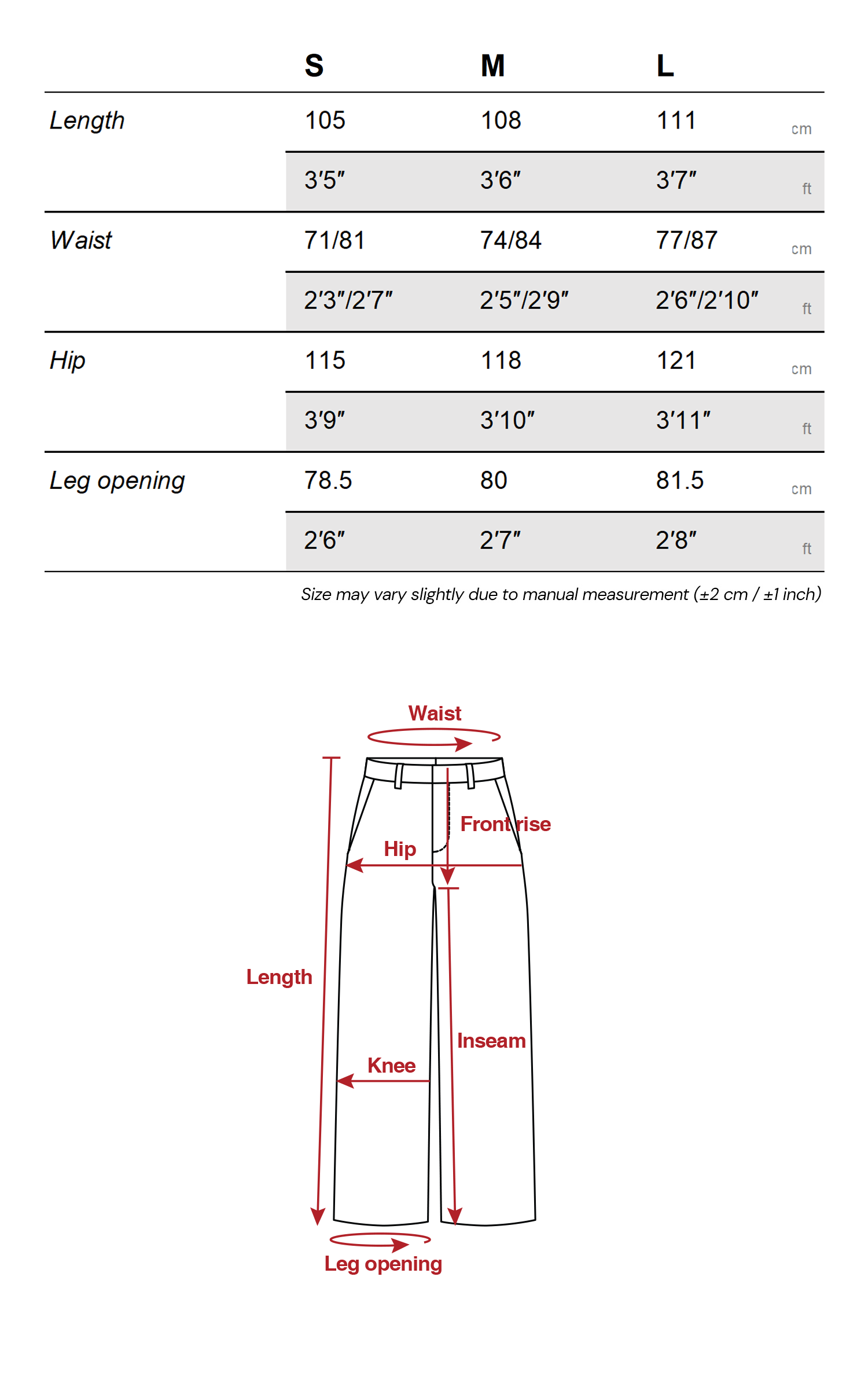 0122tepll カーディガンジャケット＆ドローストリングワイドレッグパンツセット