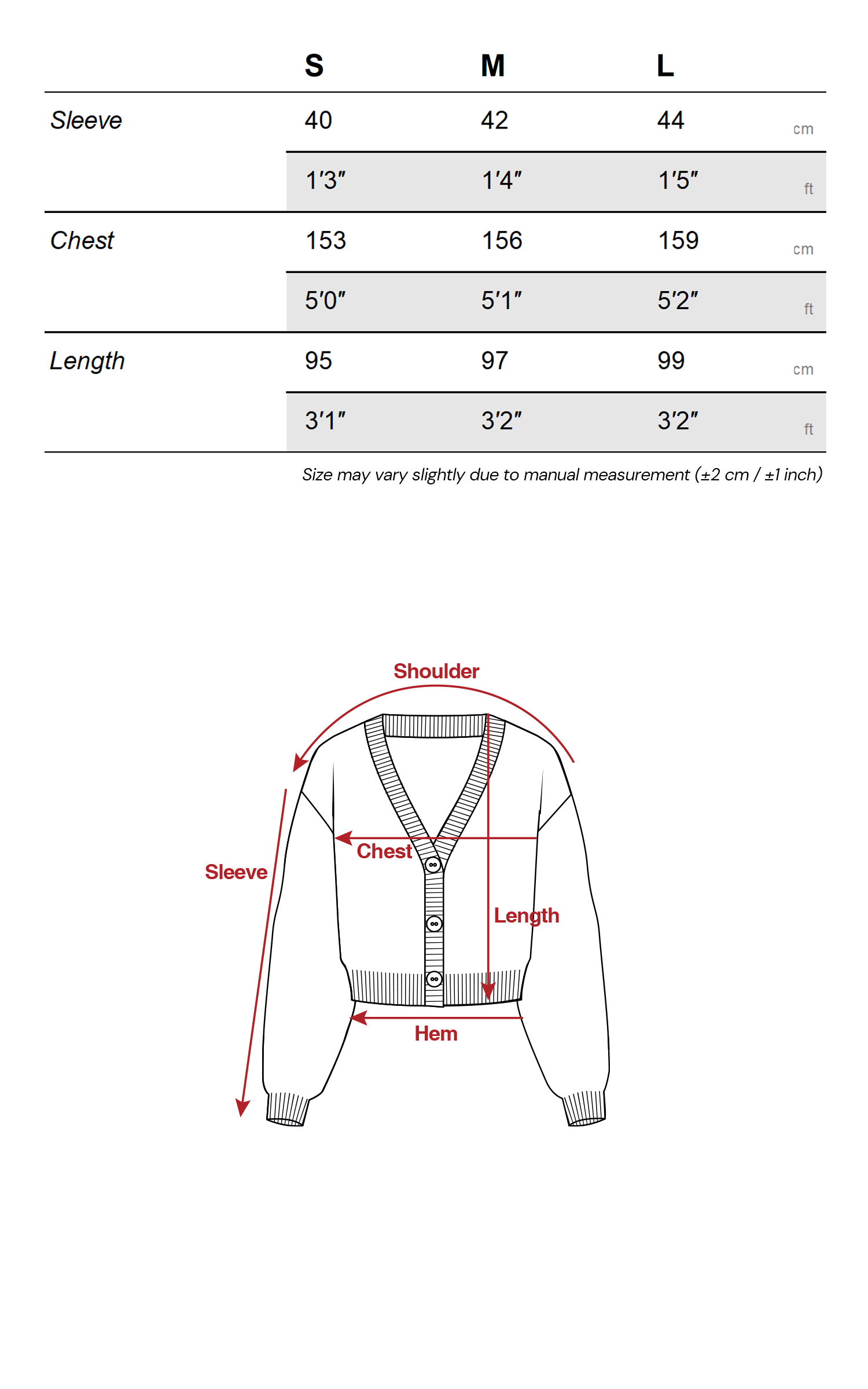 0122stepll ニットカーディガンジャケット