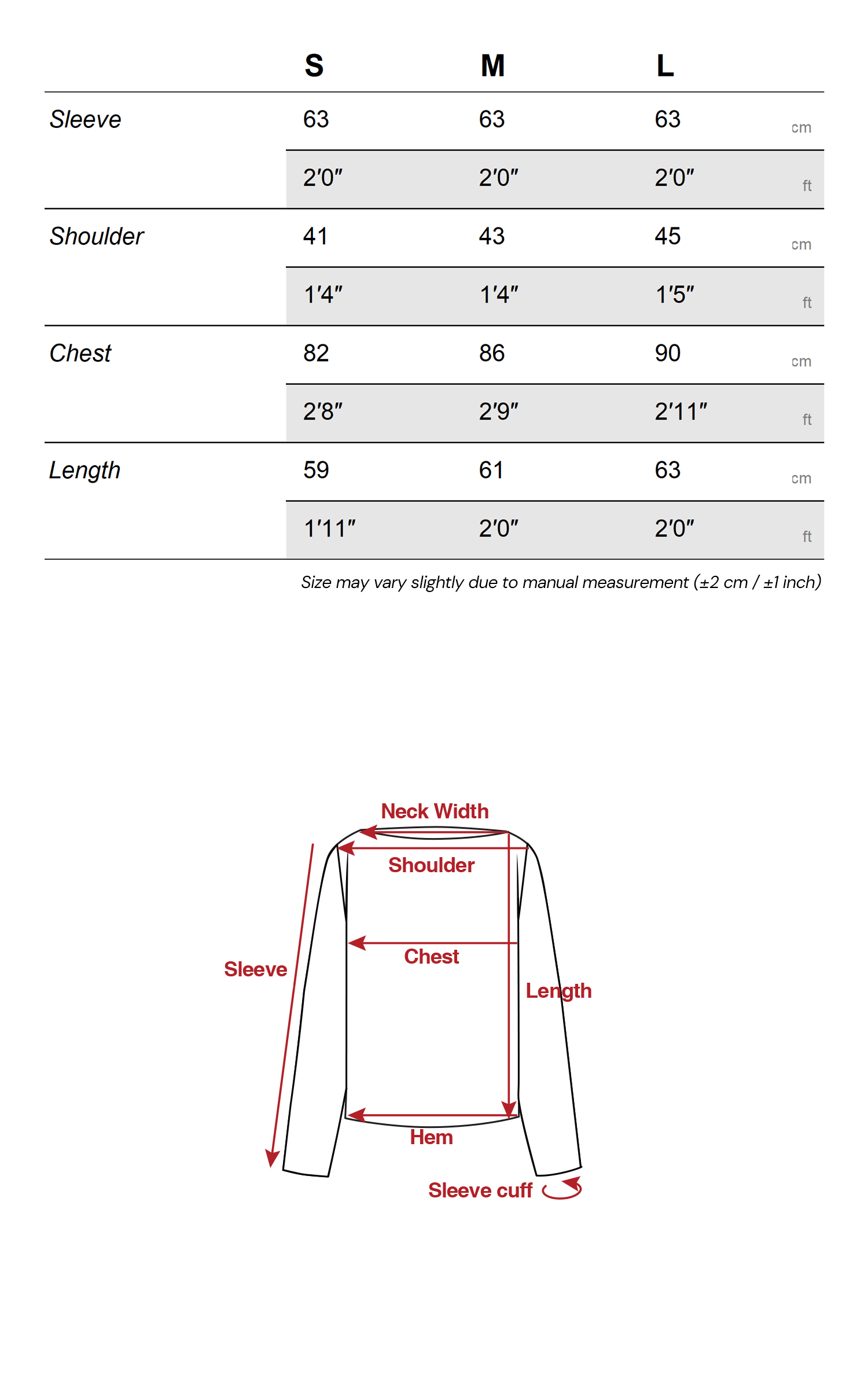IAMXIAA ポンポン付きドローストリングのケーブルニットジップフーディ