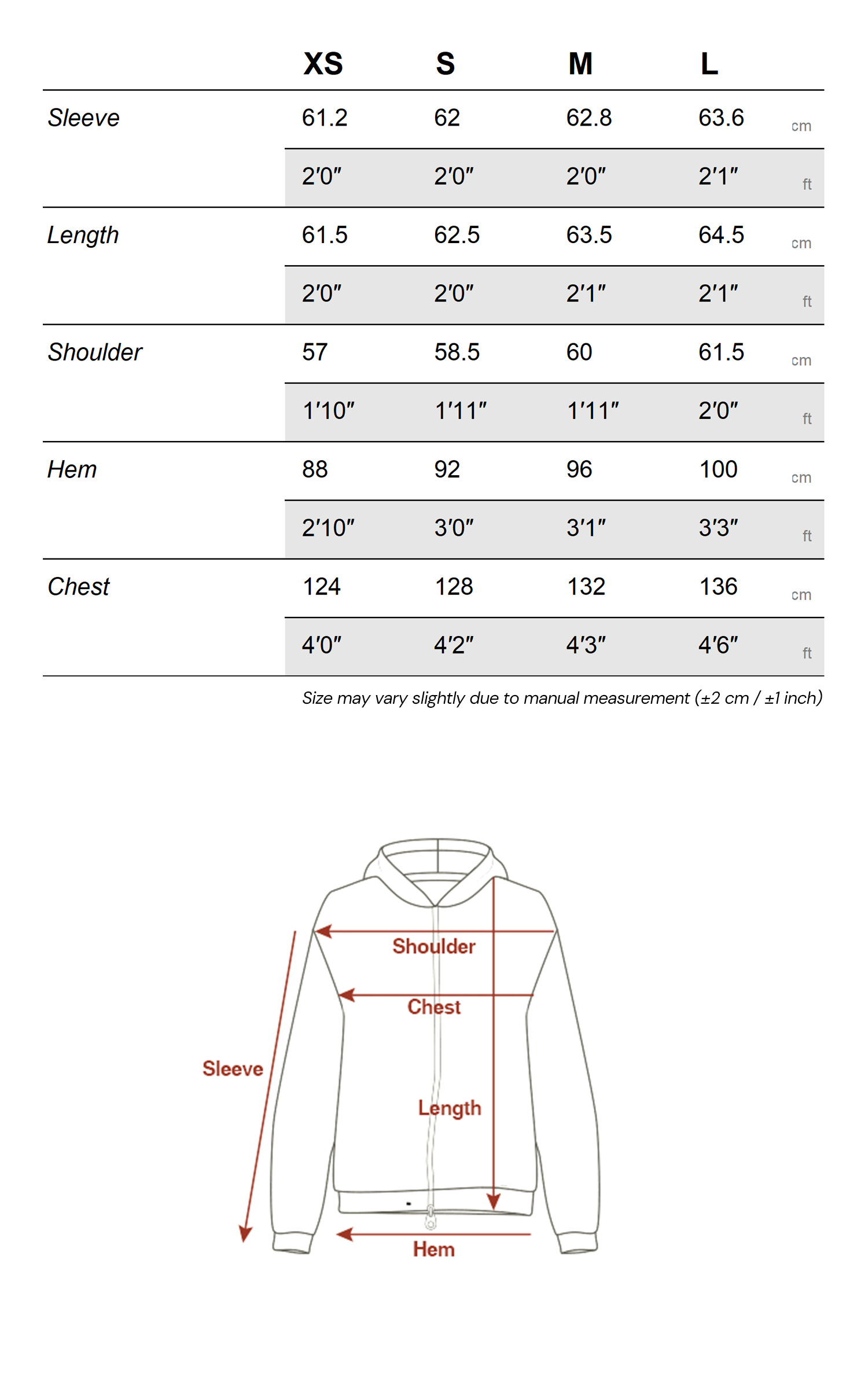 WARDEN EDGE オールオーバープリントフード付きスウェットシャツとワイドレッグスウェットパンツセット