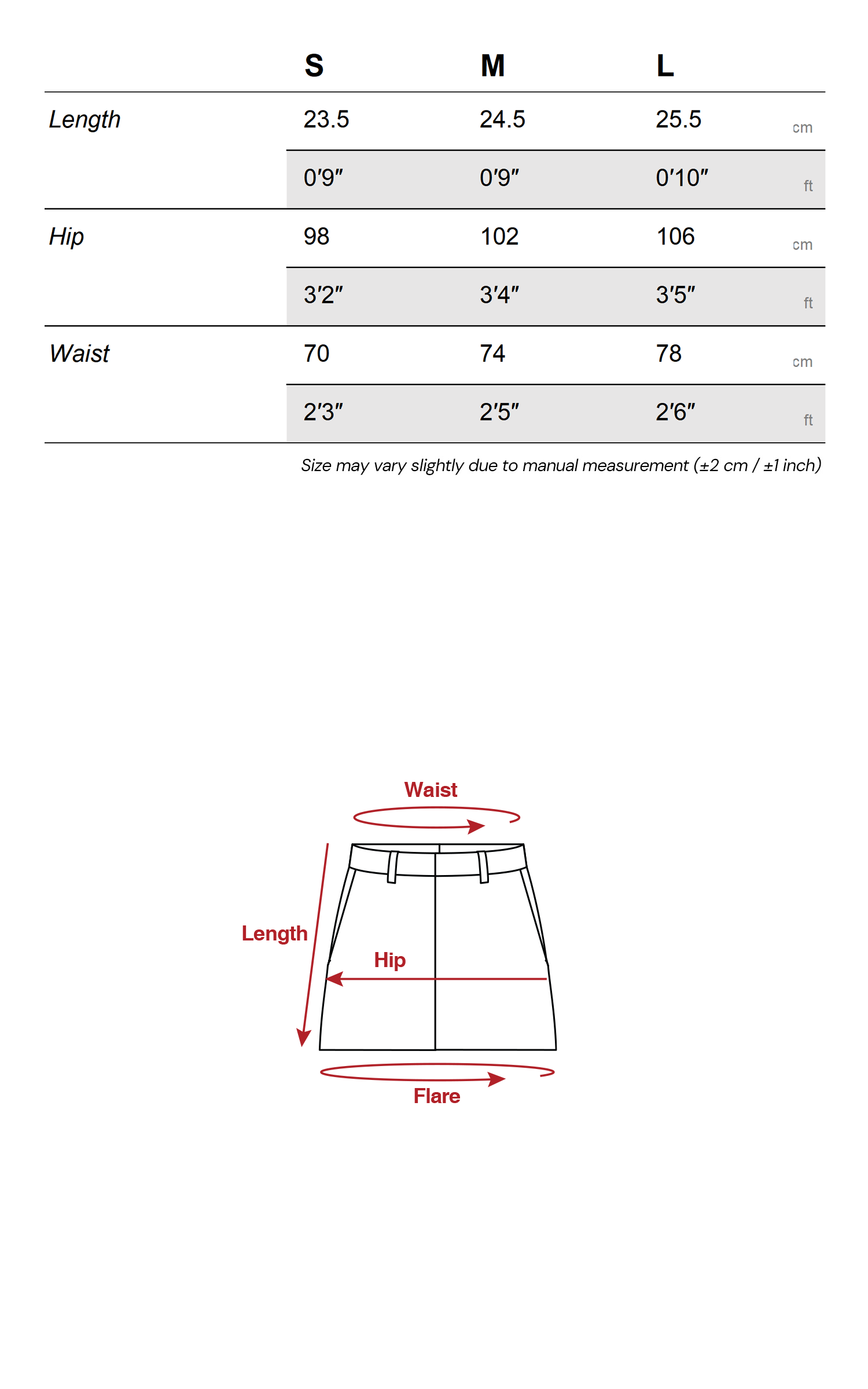 IAMXIAA コーデュロイファー付きジャケット &amp; ミニショーツセット