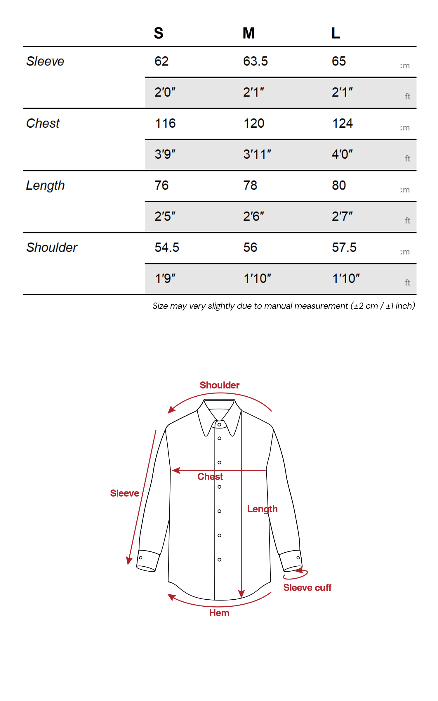 0122stepll シアーリラックスロングスリーブシャツ