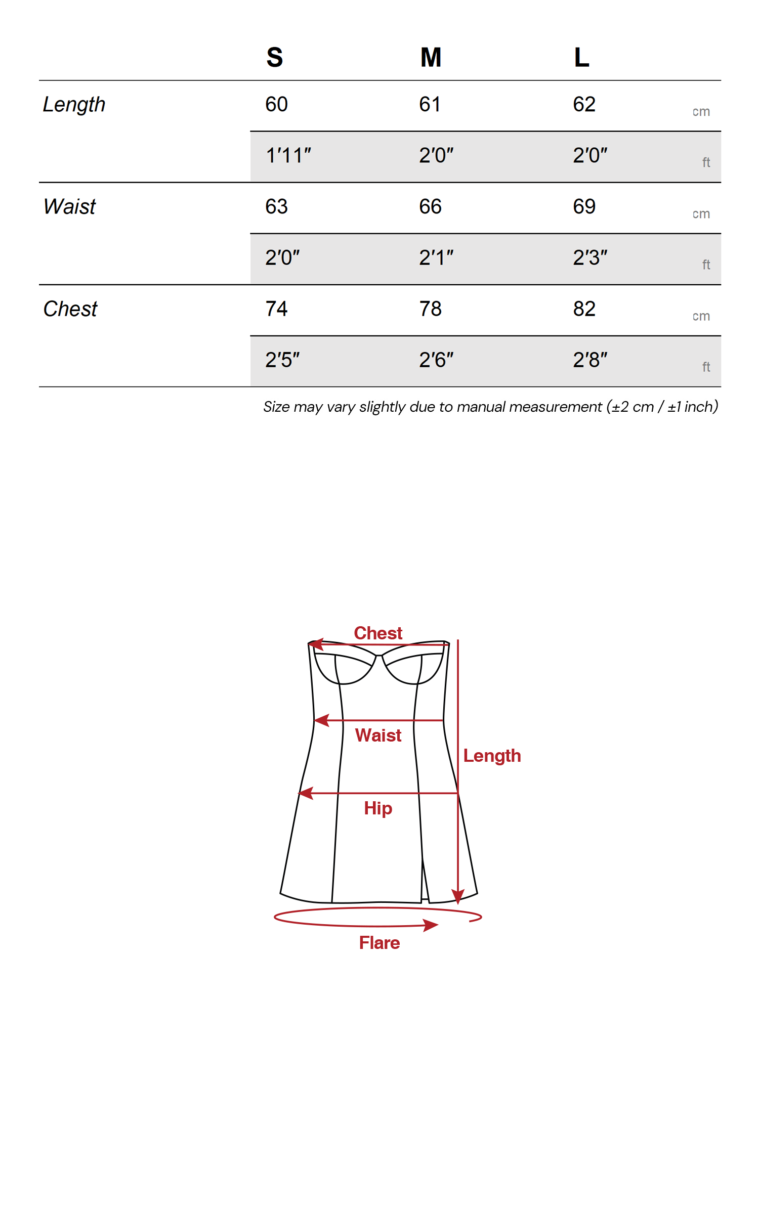Rase le sol レーストリムとマッチンググローブ付きのベルベットフェイクファーオフショルダードレス