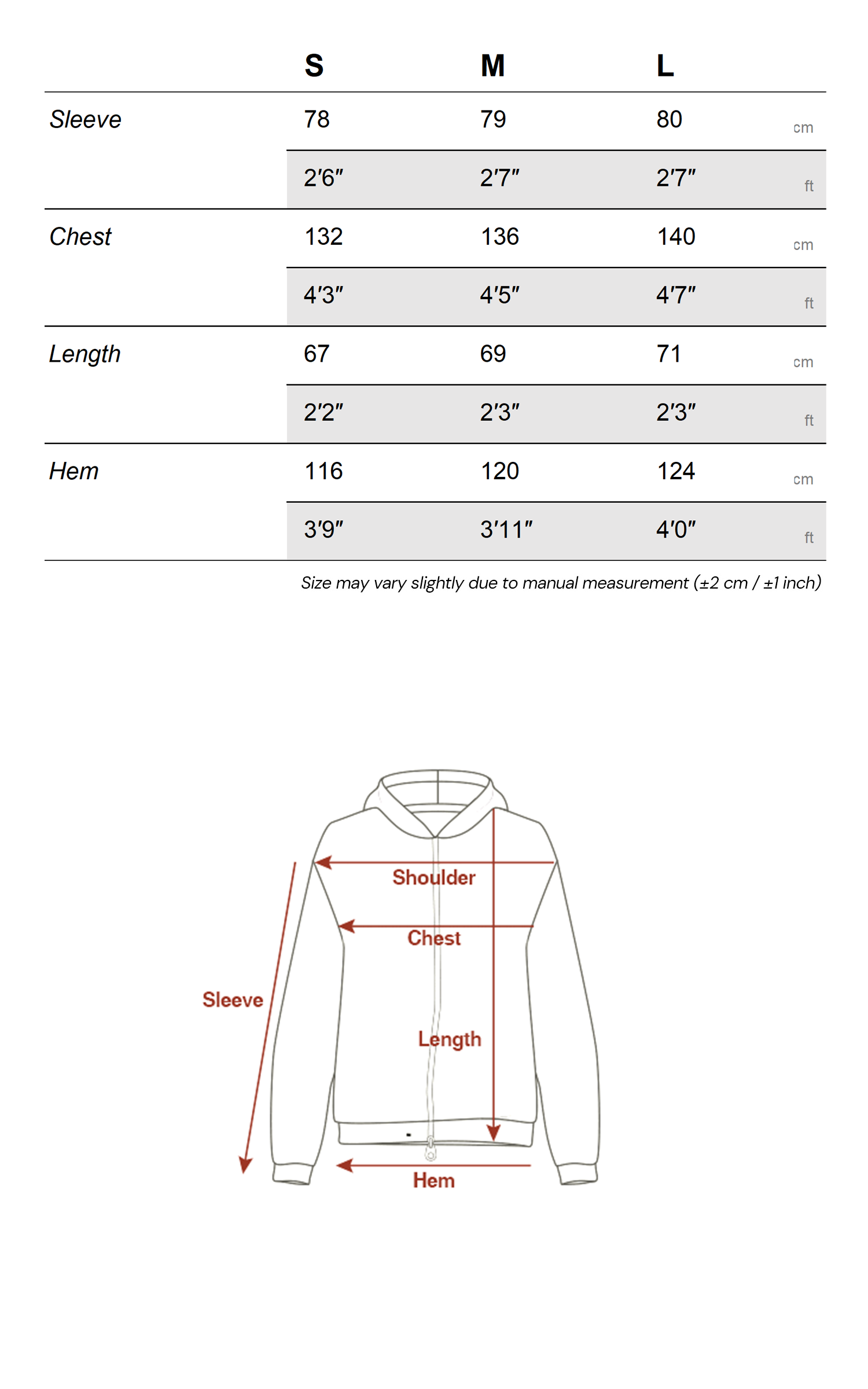ROVENTE コージーリブニットフーディ &amp; ワイドレッグラウンジパンツセット