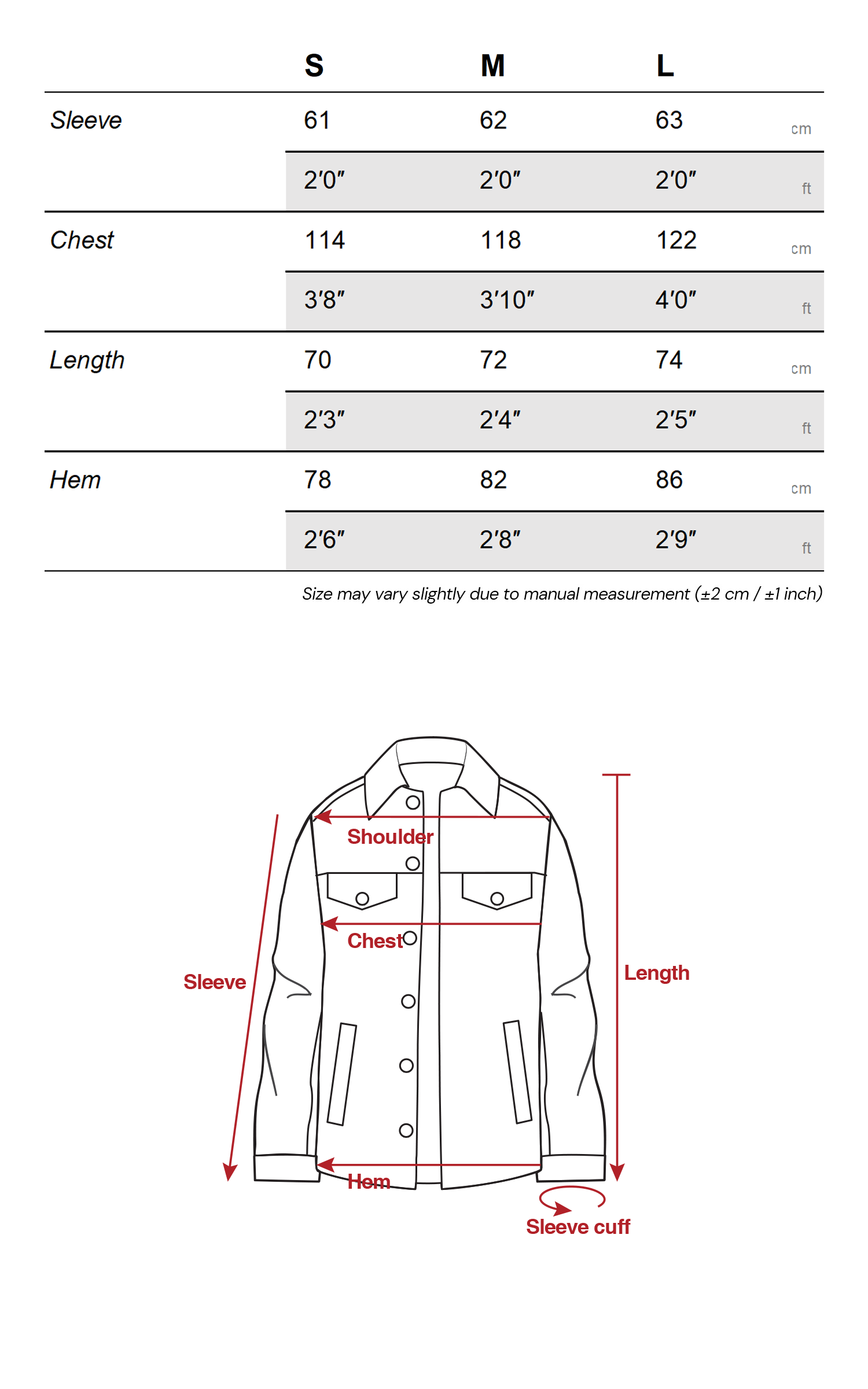 0122stepll Zip-Up Knit Cardigan Jacket