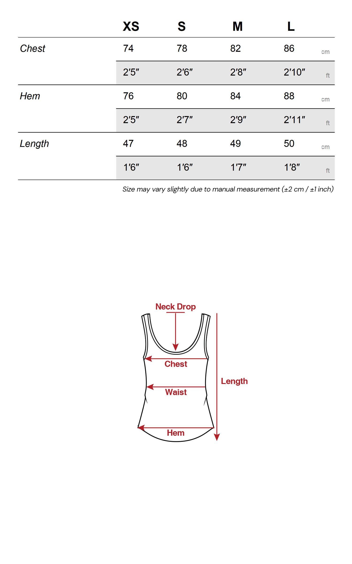 WARDEN EDGE フード付きジップジャケット、ワイドレッグパンツ、フィットしたキャミソールの3点セット