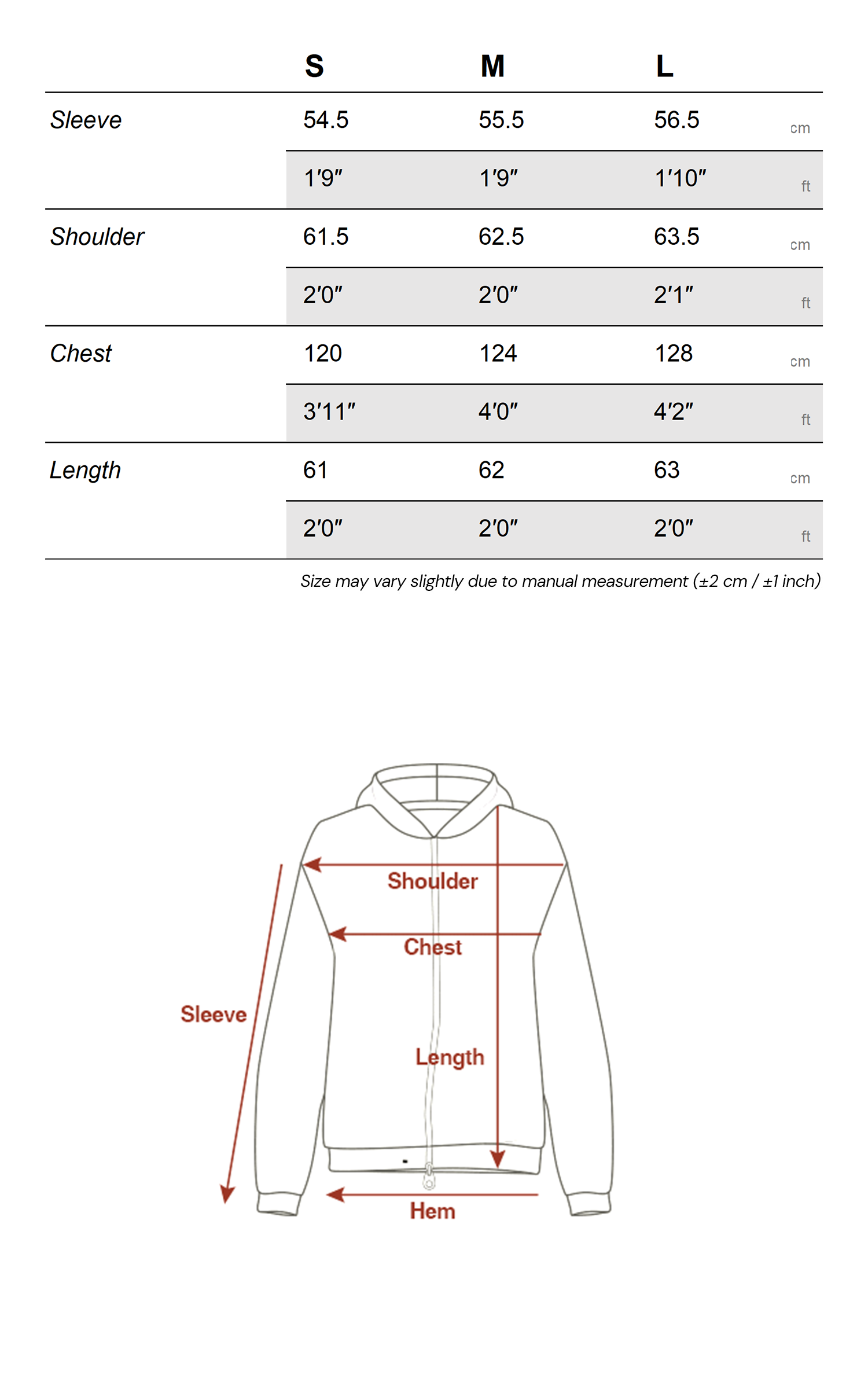 IAMXIAA フェイクファー付きフリースフーディーとワイドレッグスウェットパンツセット