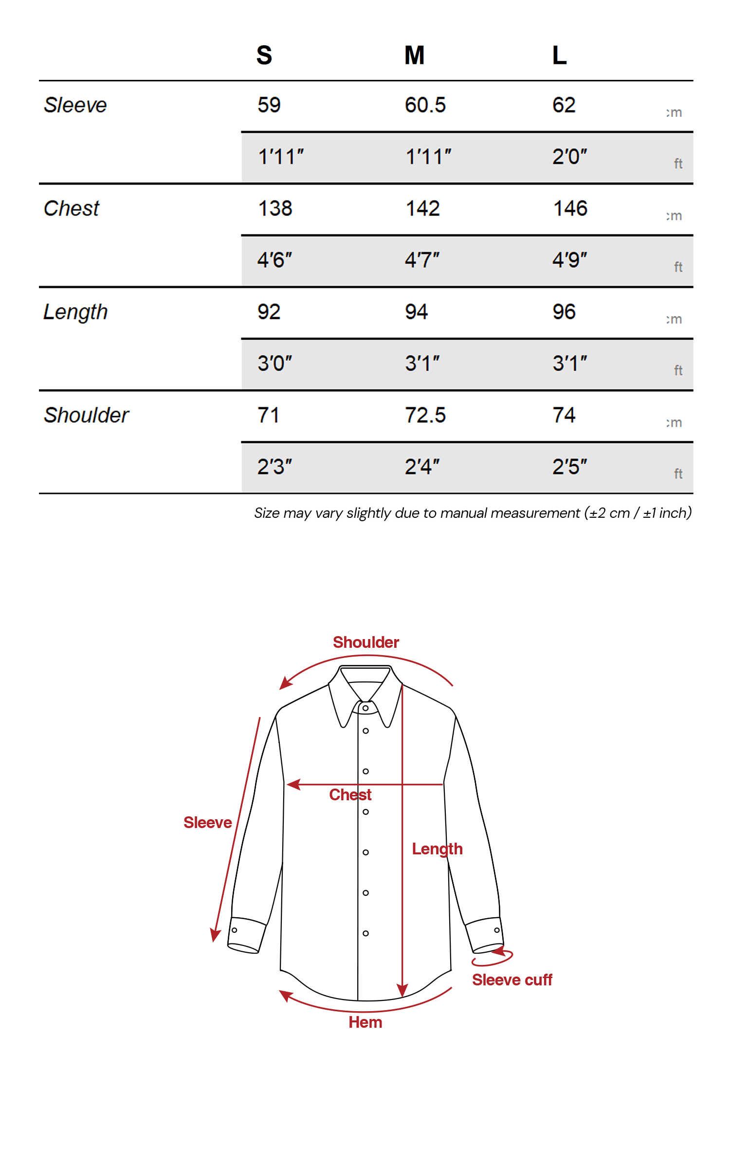 0122stepll ブルーストライプリラックスシャツ